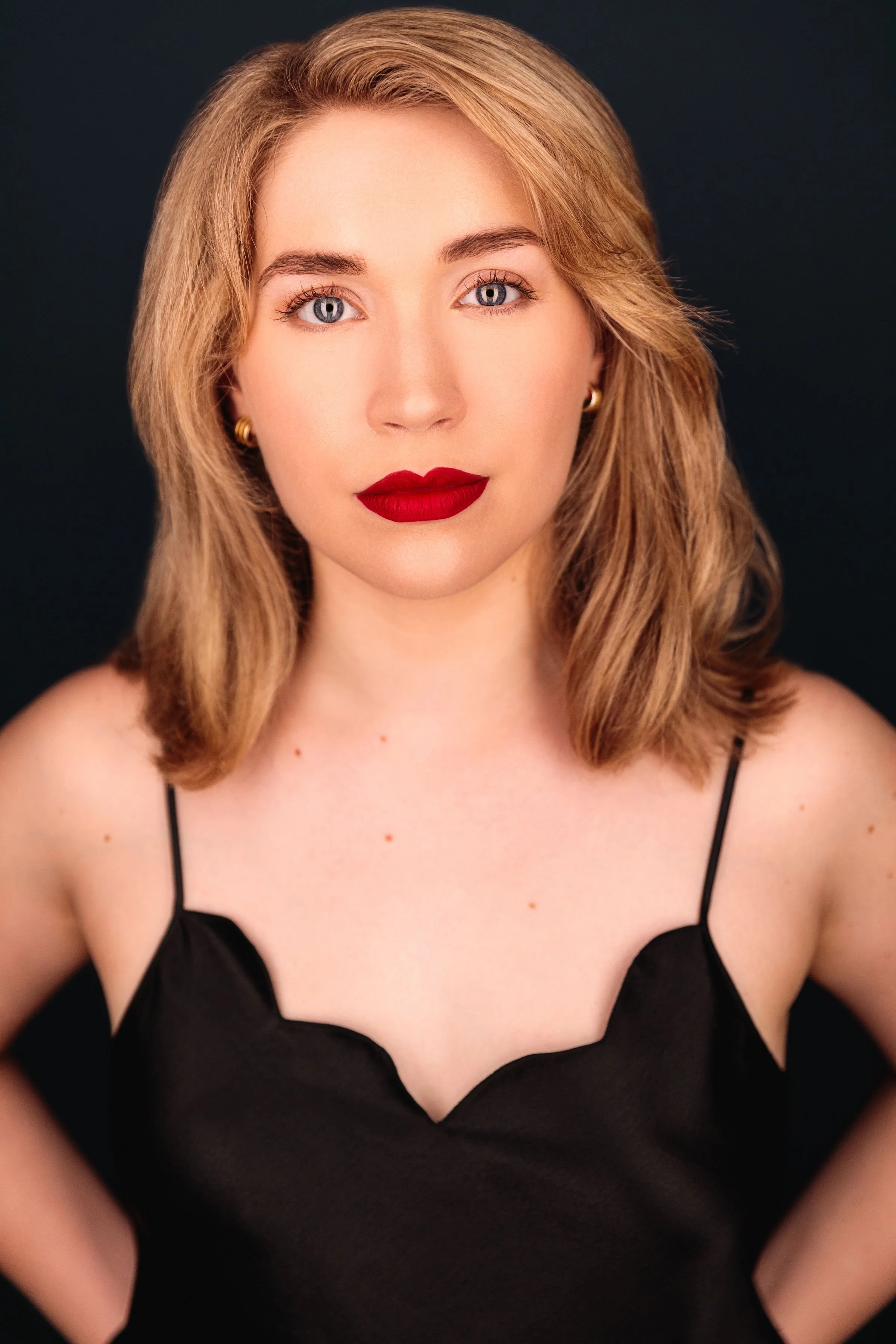 Photo Jul 18 2023, 8 51 48 PM.jpg