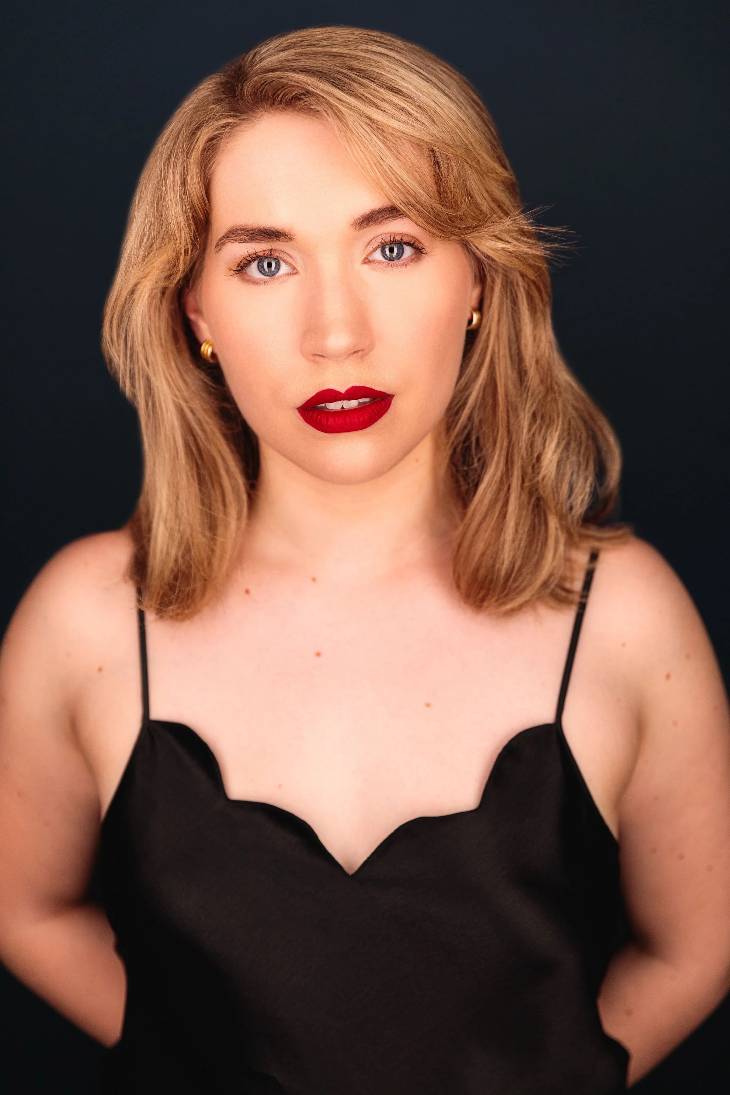 Photo Jul 18 2023, 8 53 53 PM.jpg