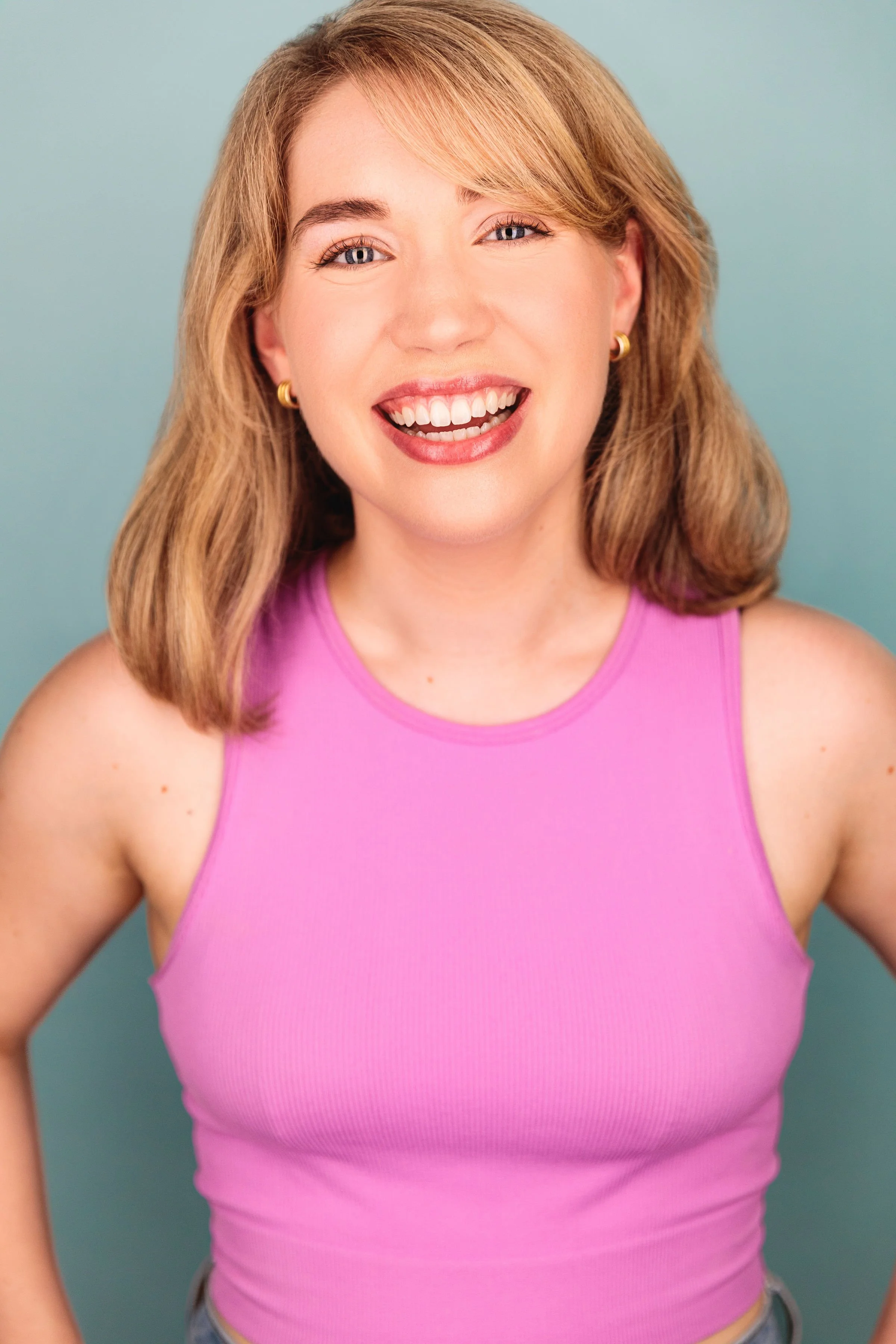 Photo Jul 18 2023, 7 40 04 PM.jpg