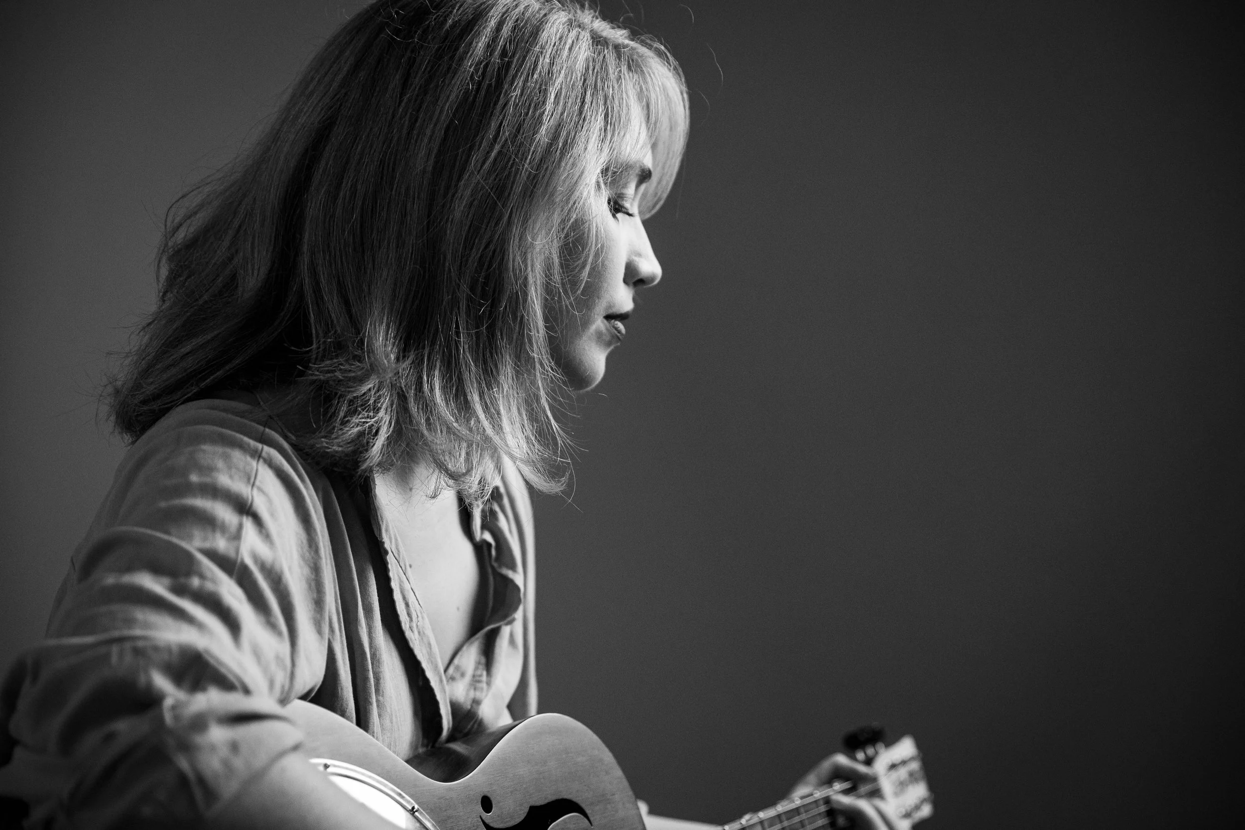 Photo Jul 18 2023, 9 24 40 PM.jpg