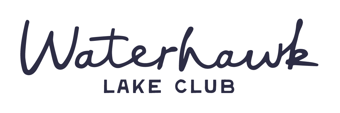 Waterhawk Lake Club