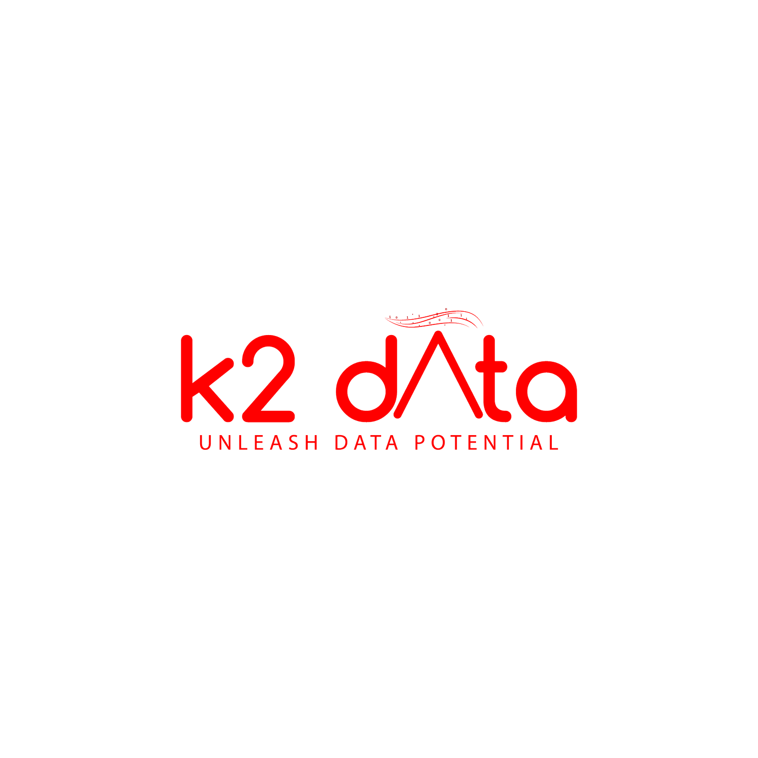 www.k2data.io