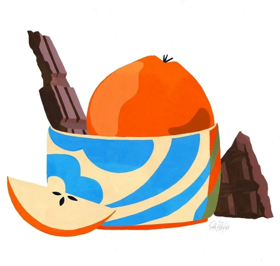 FOOD+ILLUSTRATION+BY+SOFIA+DASKALAKI.jpg