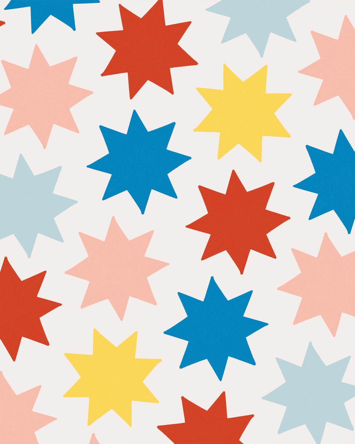 stars-geometric-pattern-HE_10133-by-Sofia-Daskalaki.jpg