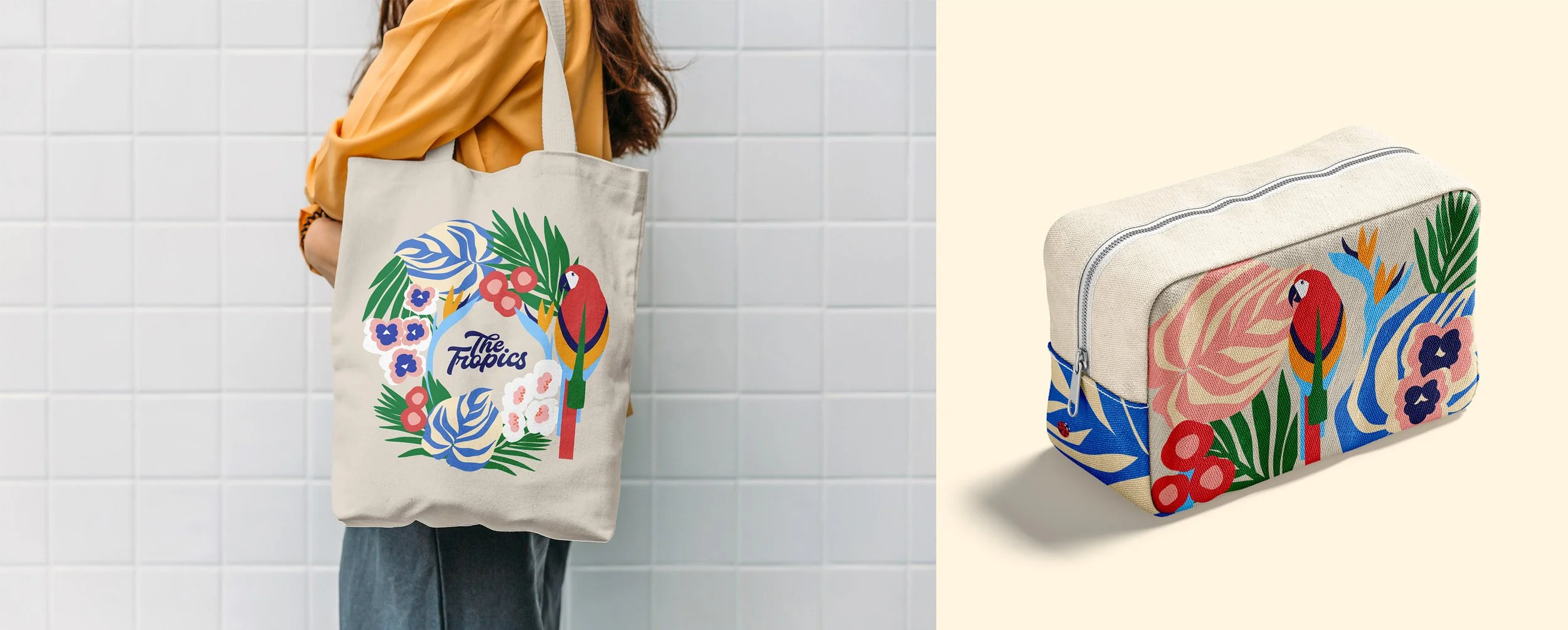Tropics-packaging-Illustration-by-Sofia-Daskalaki-6.jpg