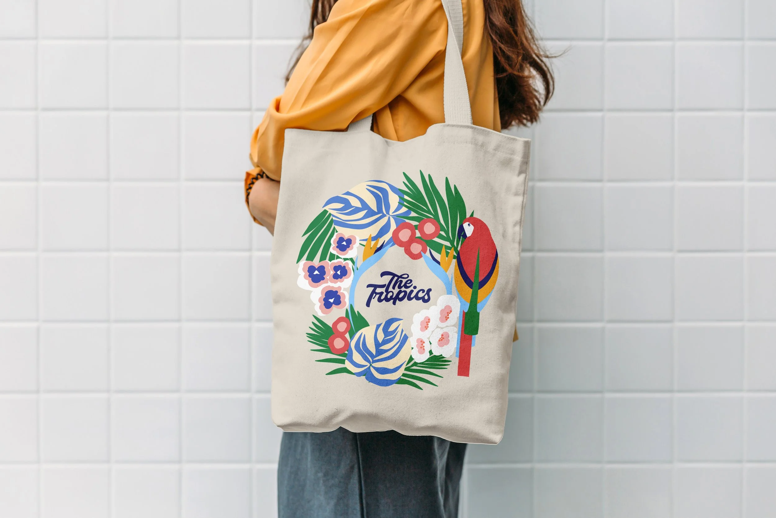 Cotton-Shopping-Bags-Mockup-by-sofia-daskalaki.jpg