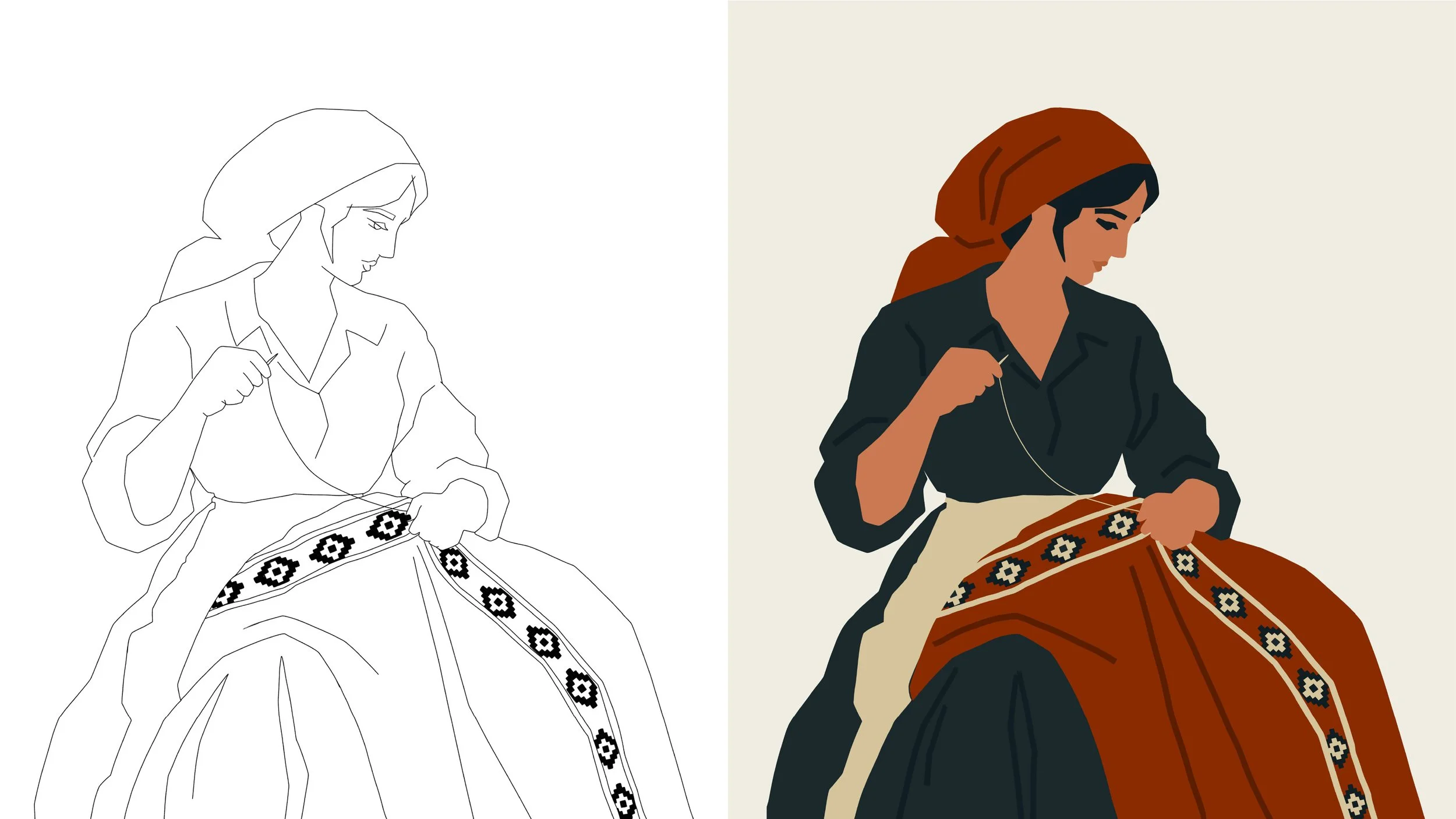 cretan-brand-illustration-sofia-daskalaki 8.jpg