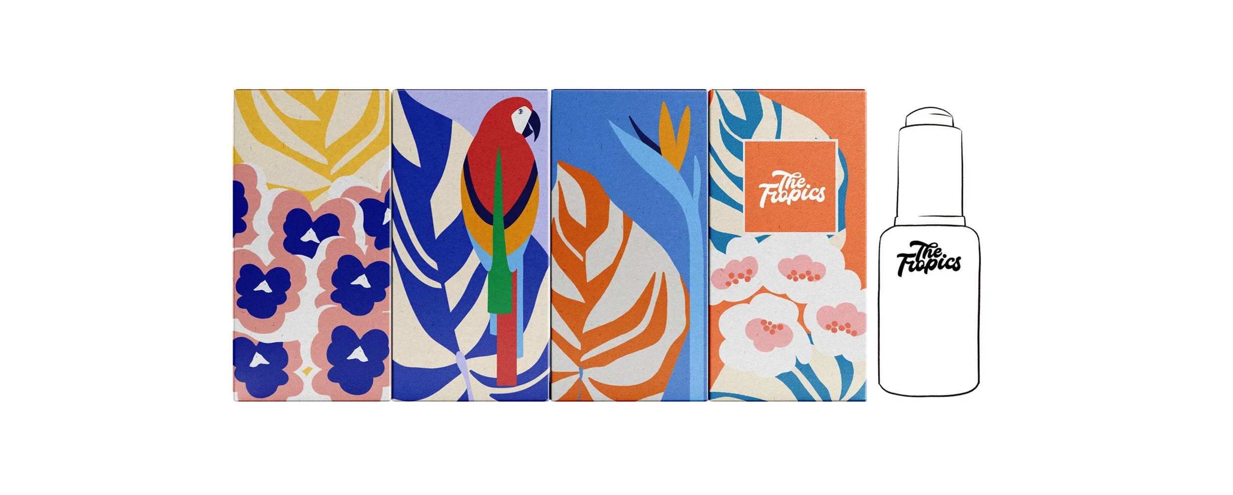 Tropics-packaging-Illustration-by-Sofia-Daskalaki-4.jpg