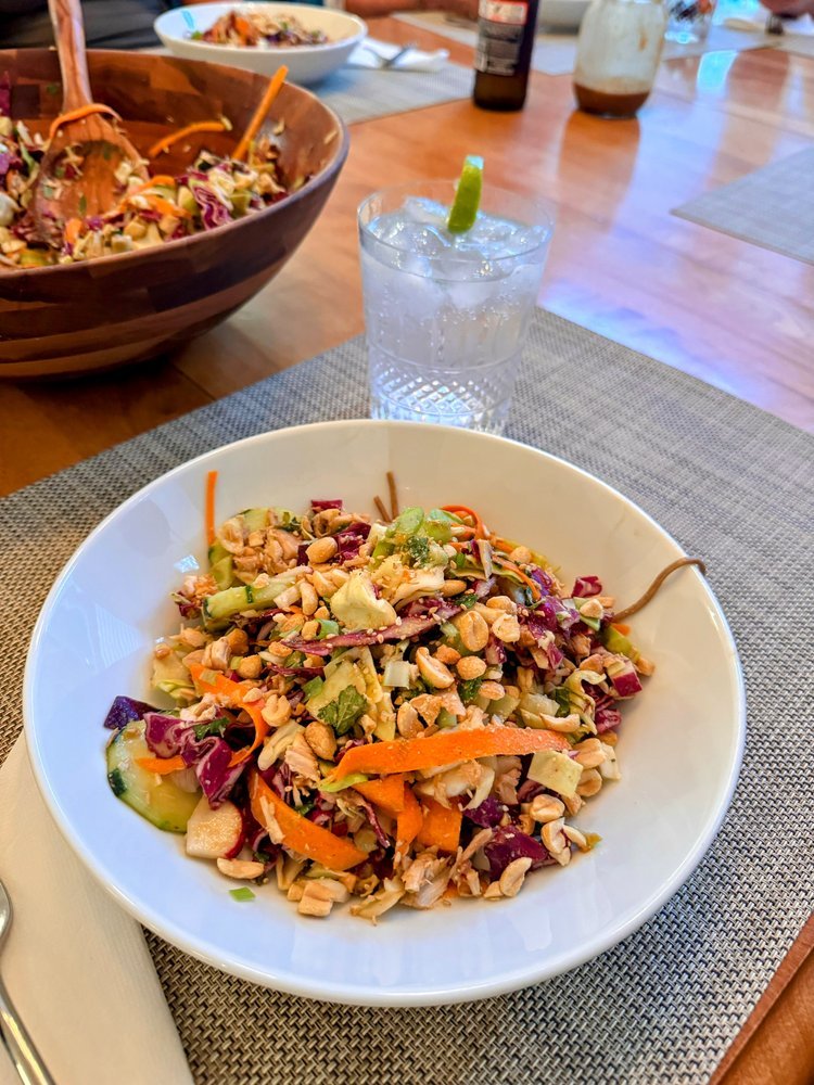 Asian Cold Noodle Salad 3.jpeg