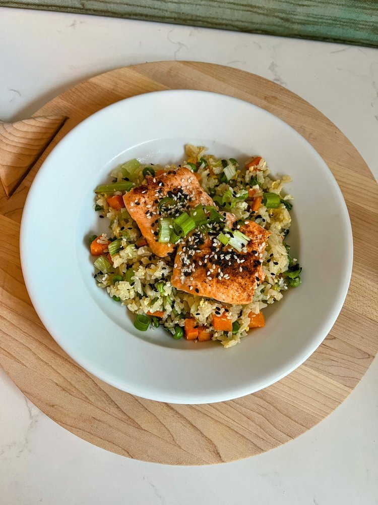 Healthy Fried Rice 1.jpeg
