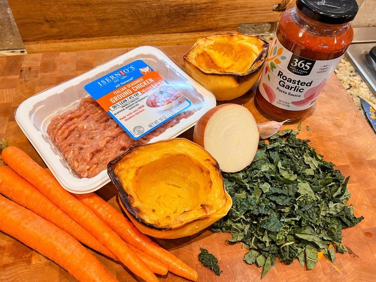 Spaghetti Squash Bowls 1.jpeg