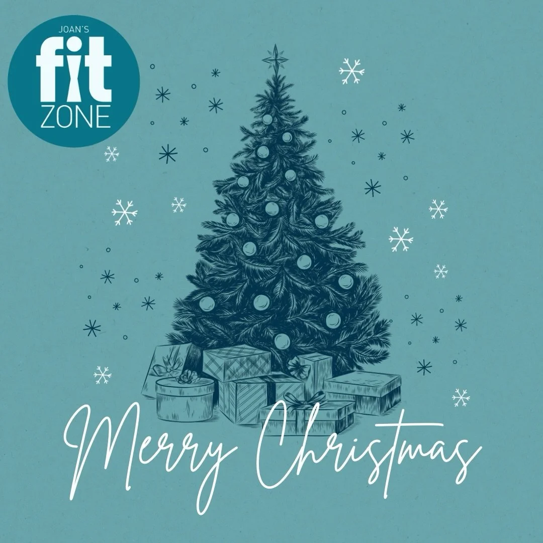 🎄✨ Merry Christmas, friends ✨🎄

Whether today is full of family, quiet moments, meaningful traditions, or something in between - I hope you feel a sense of peace, connection, and gratitude as you move through it.

I&rsquo;m so grateful for this com