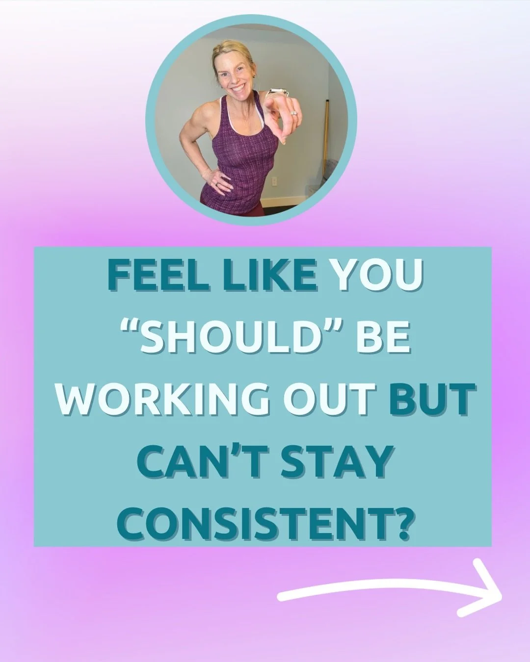 Feel like you should be working out&hellip; but can&rsquo;t stay consistent?

You&rsquo;re not the problem. The plan (or lack of one) is.

Fit Zone was built for women in midlife who want to get stronger, stay consistent, and stop starting over.

Ins
