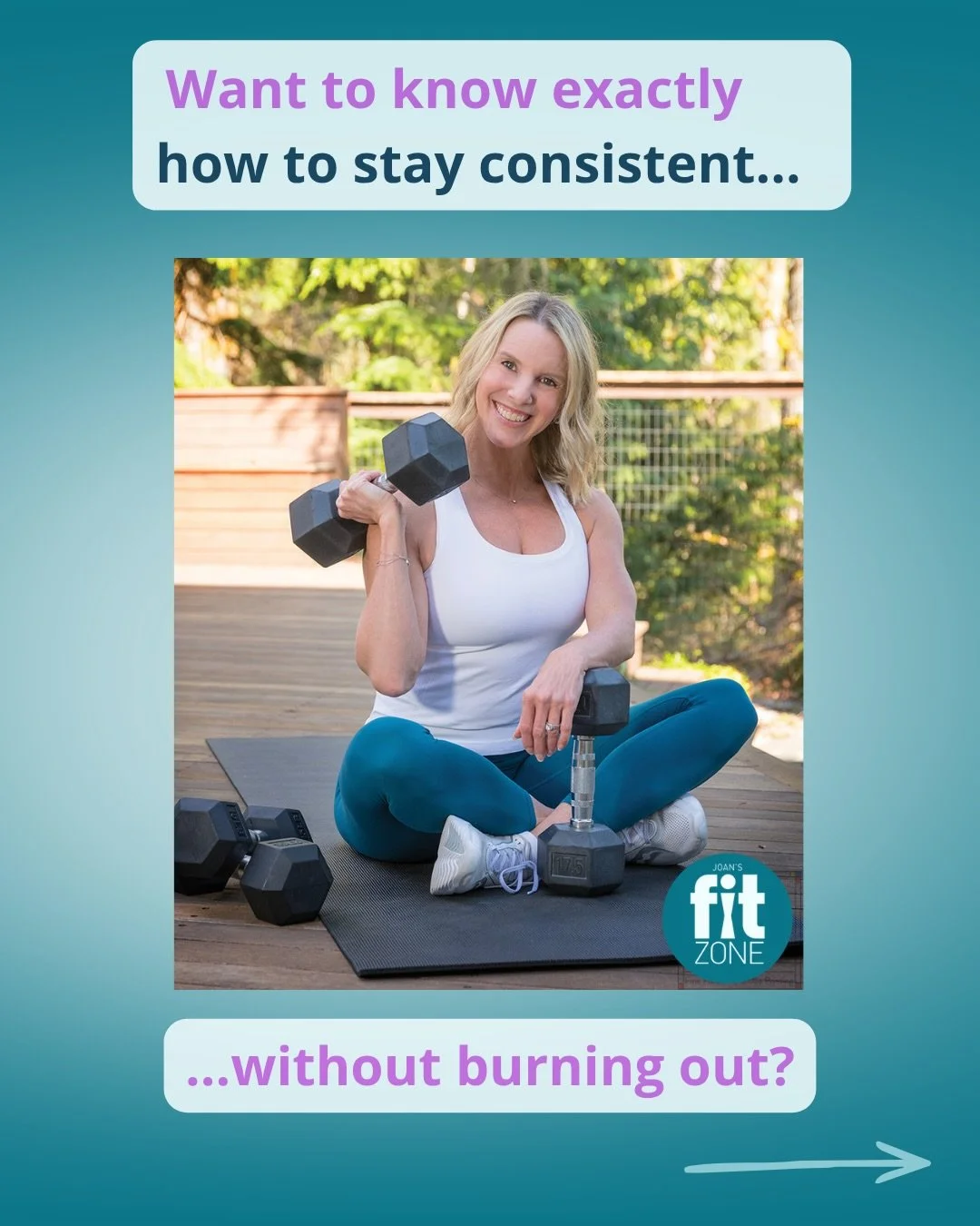 What if you aren&rsquo;t the problem? 

I see you. You&rsquo;re juggling a career, a family that needs you, maybe aging parents too, and somewhere at the very bottom of that list is you. So when you finally find a little energy for yourself, you go a