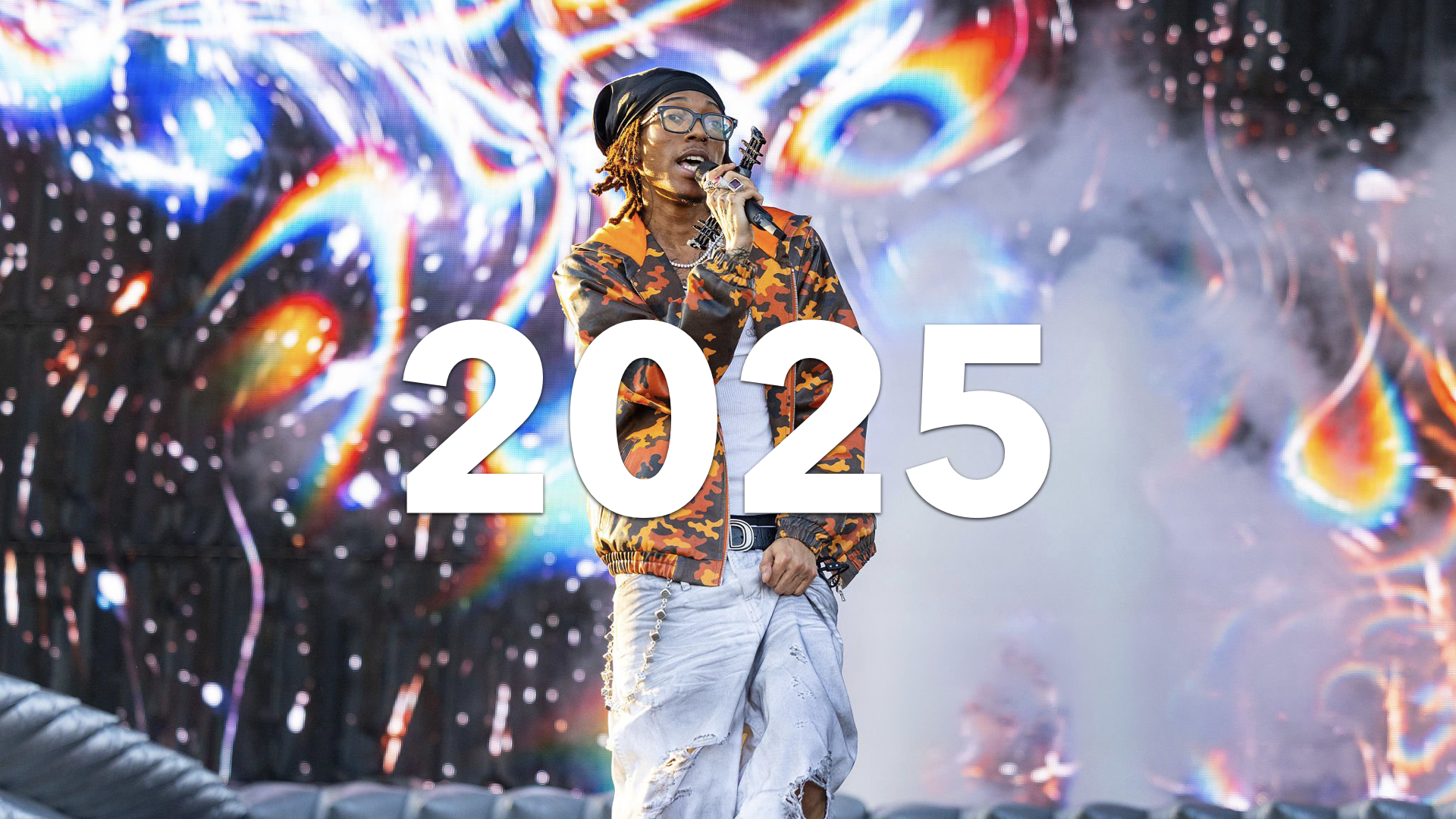 2025
