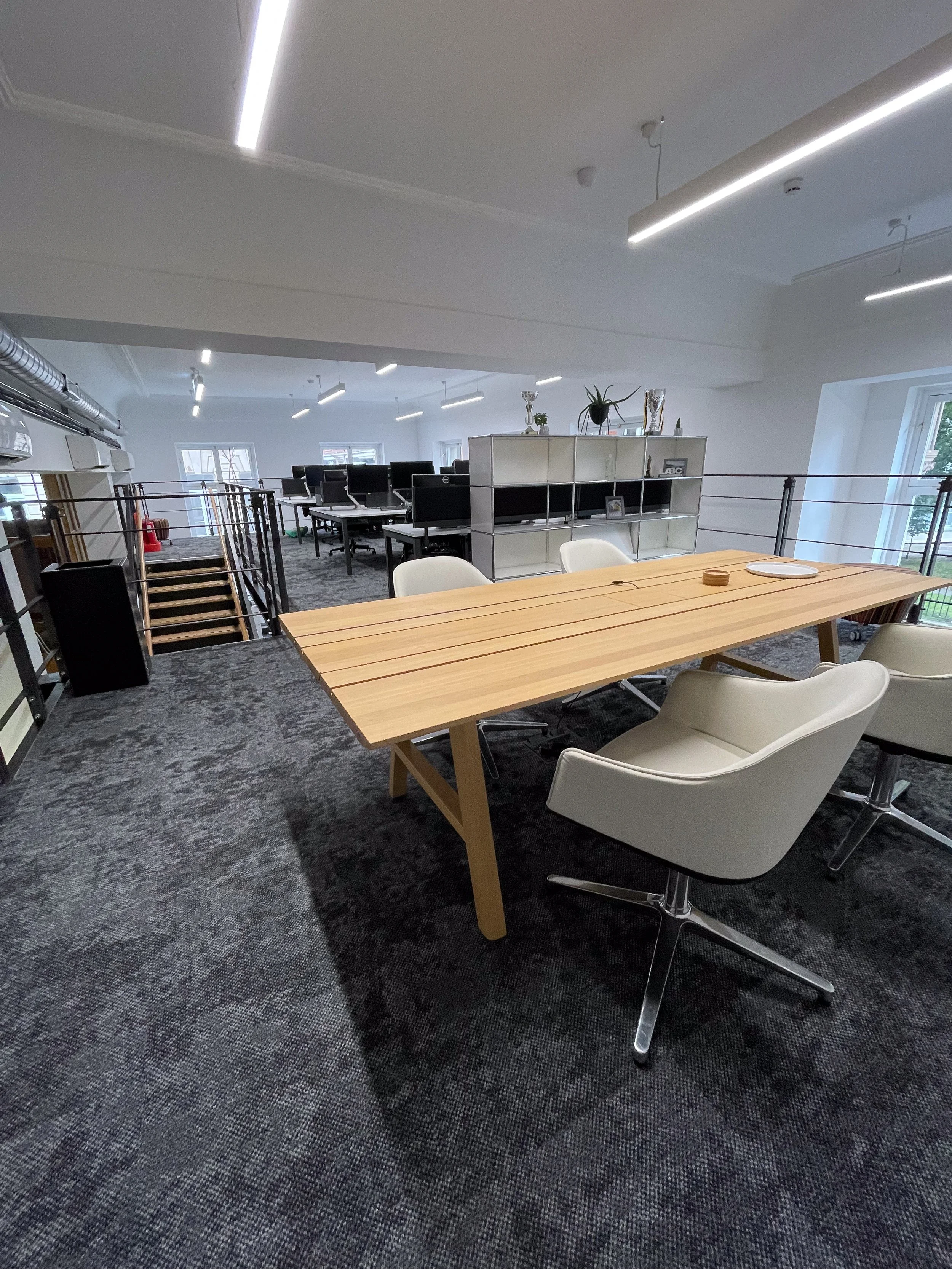 Simlec city office 19 (1 of 1).jpg