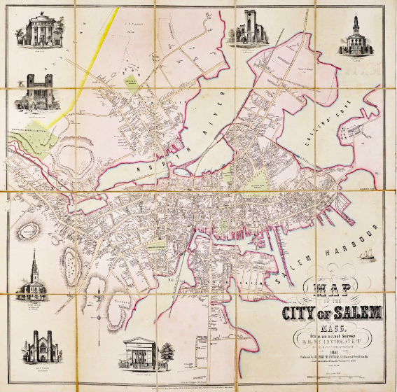 old map of salem.png