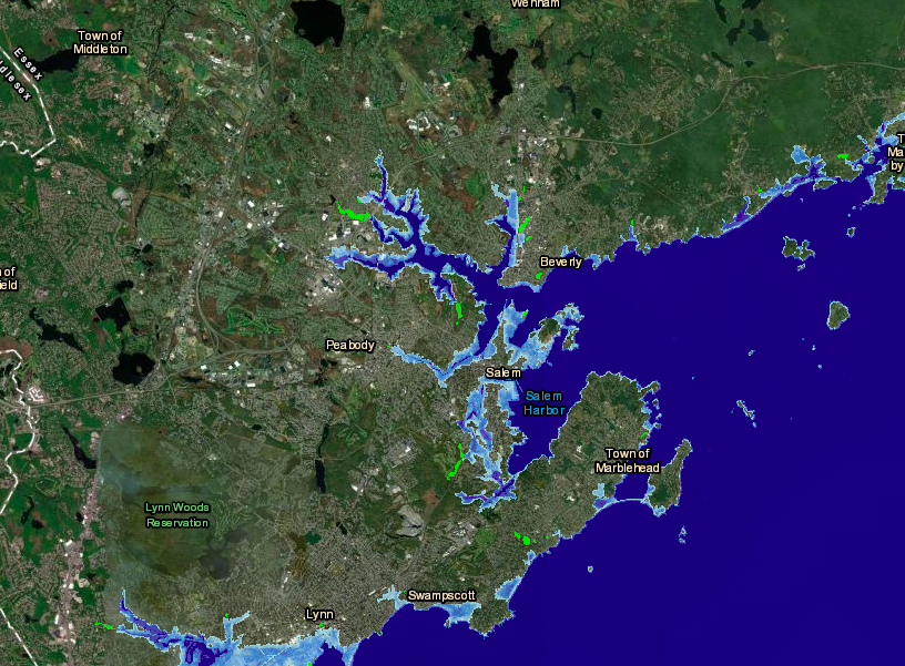 salem map.png