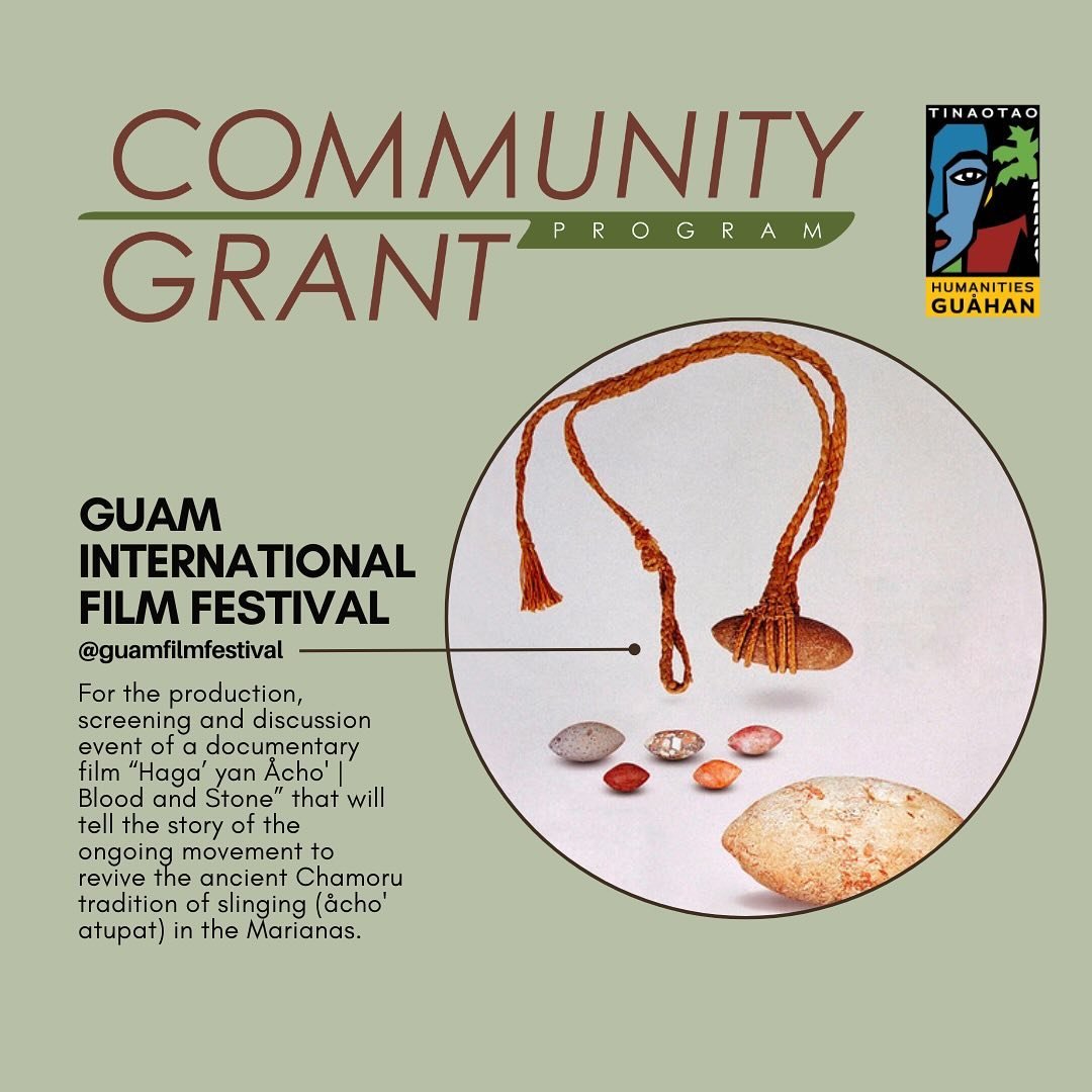 🏆🎭We're proud to announce the awardees of our 2023 Community Grant Cycle! This year's grants will empower non-profit organizations to deliver outstanding humanities programs that promote and foster cultural enrichment, community engagement, and cri