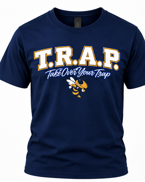 01_front_shirt.png