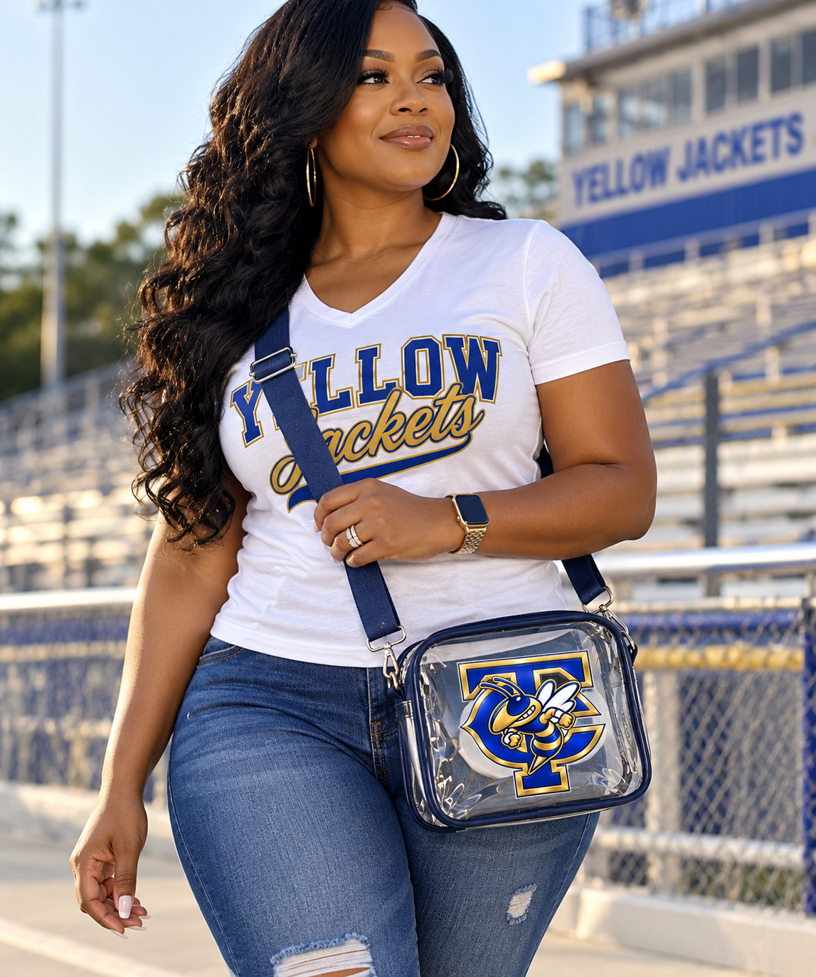 Confident Yellow Jackets Stadium Portrait.png