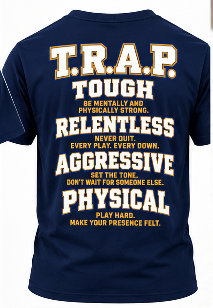 02_back_shirt.png