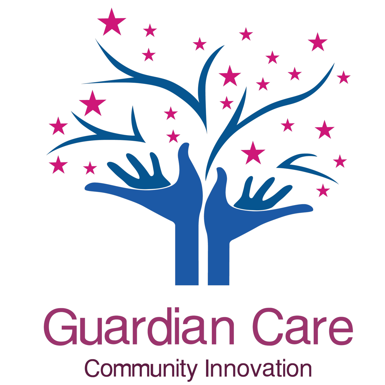 GC Community Innovation