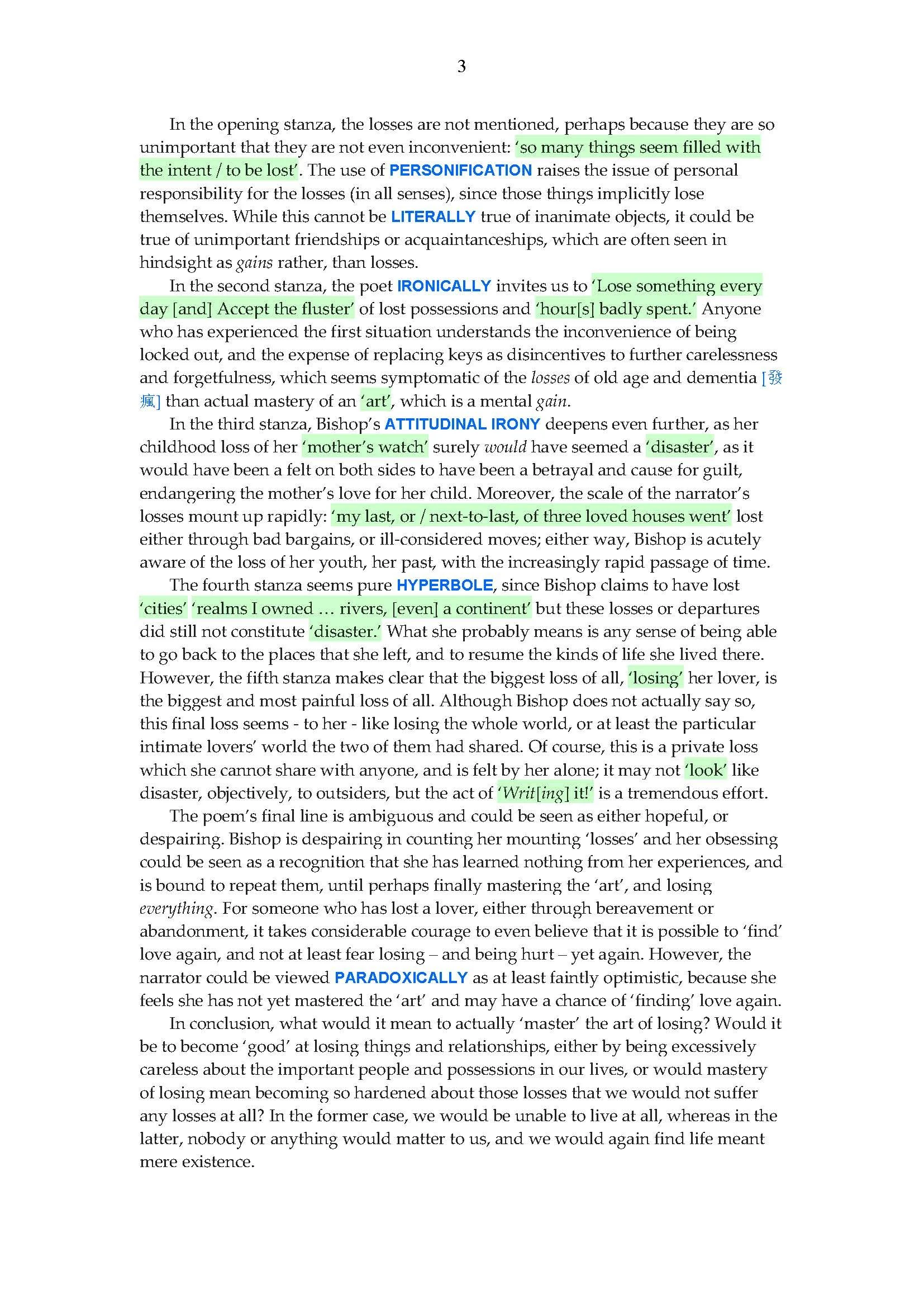 IB Unseen Poem, Elizabeth Bishop, One Art (1)_Page_3.jpg