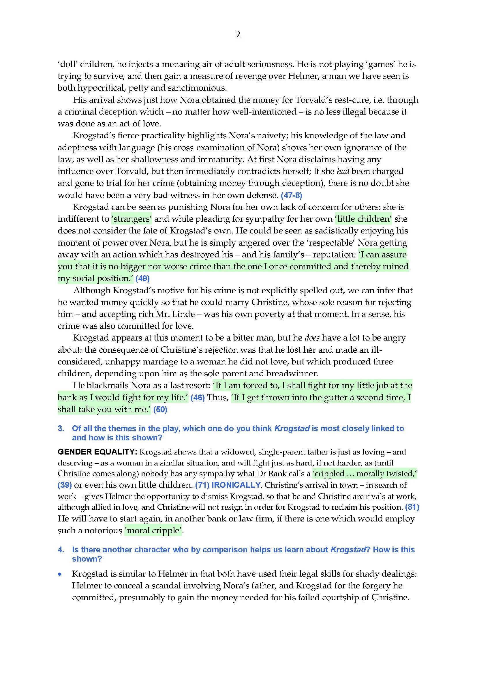 A Doll's House Oral Presentation on Krogstad_Page_2.jpg