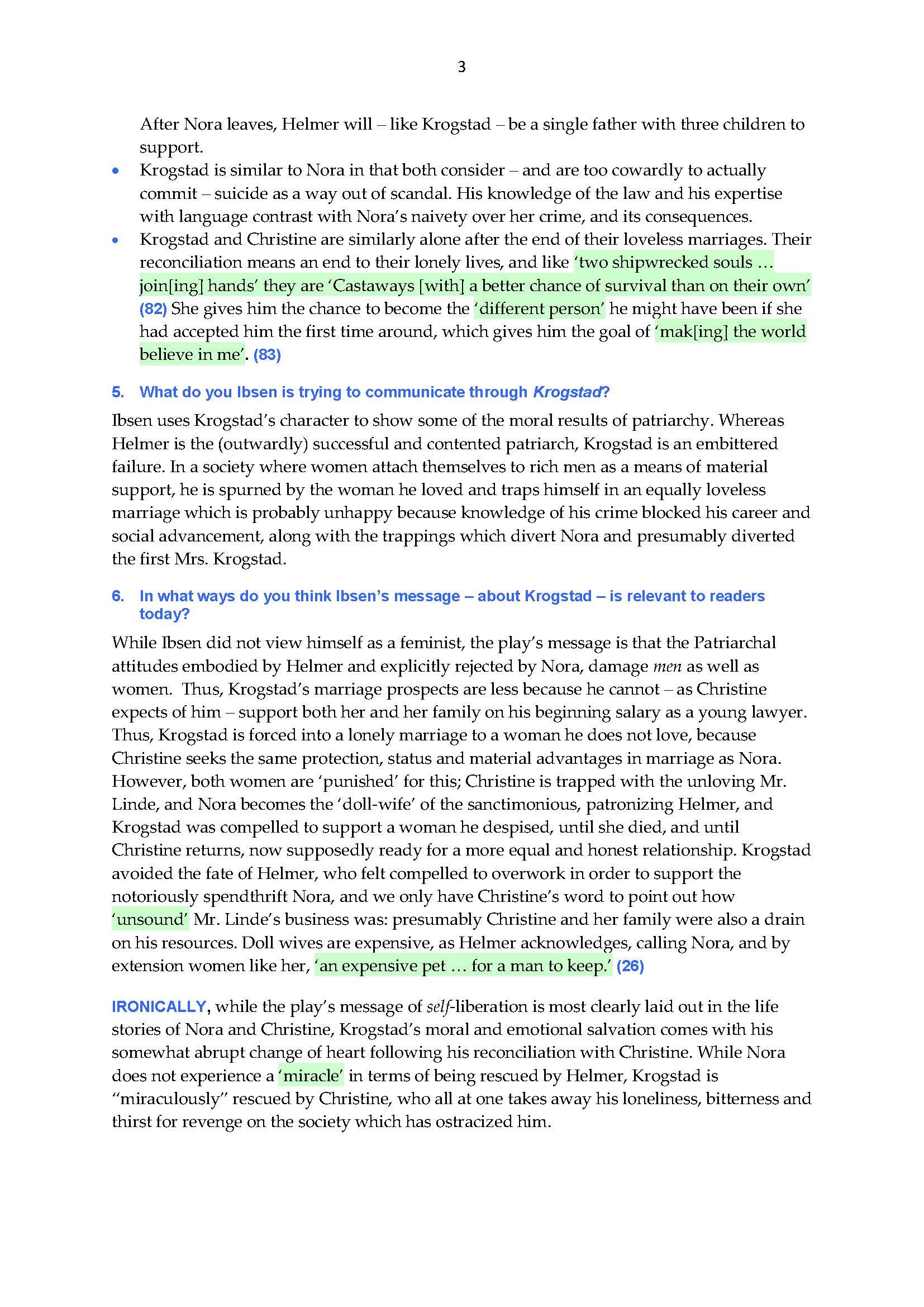 A Doll's House Oral Presentation on Krogstad_Page_3.jpg
