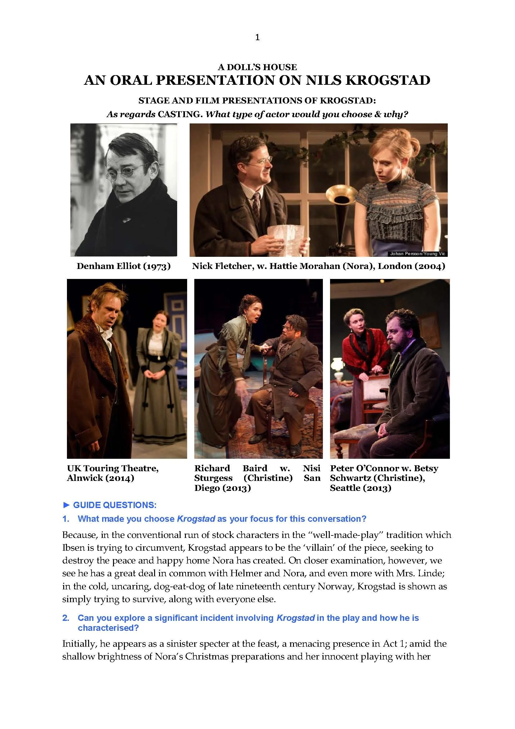 A Doll's House Oral Presentation on Krogstad_Page_1.jpg
