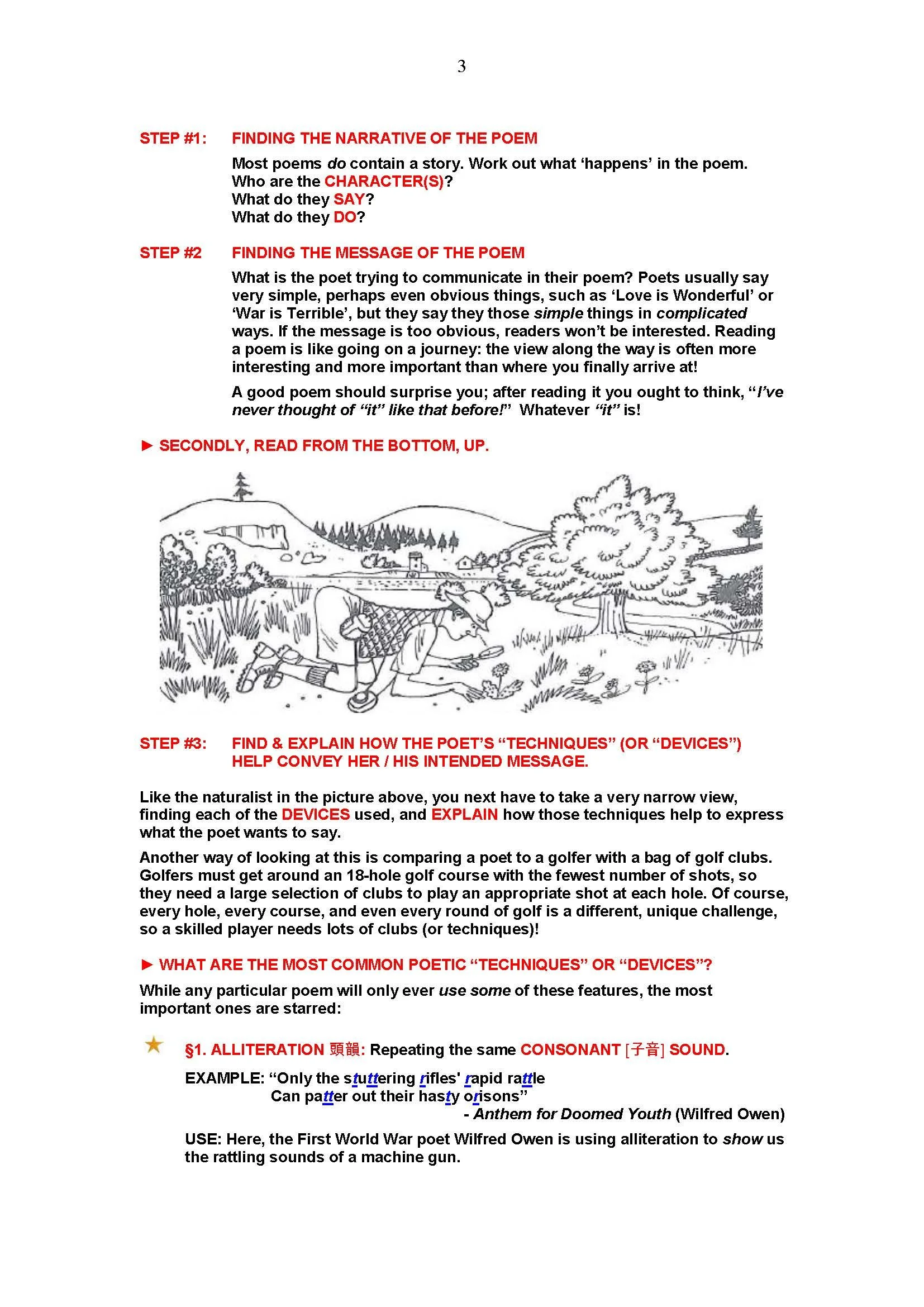 Poetry, How to Analyze Poetry (1)_Page_03.jpg
