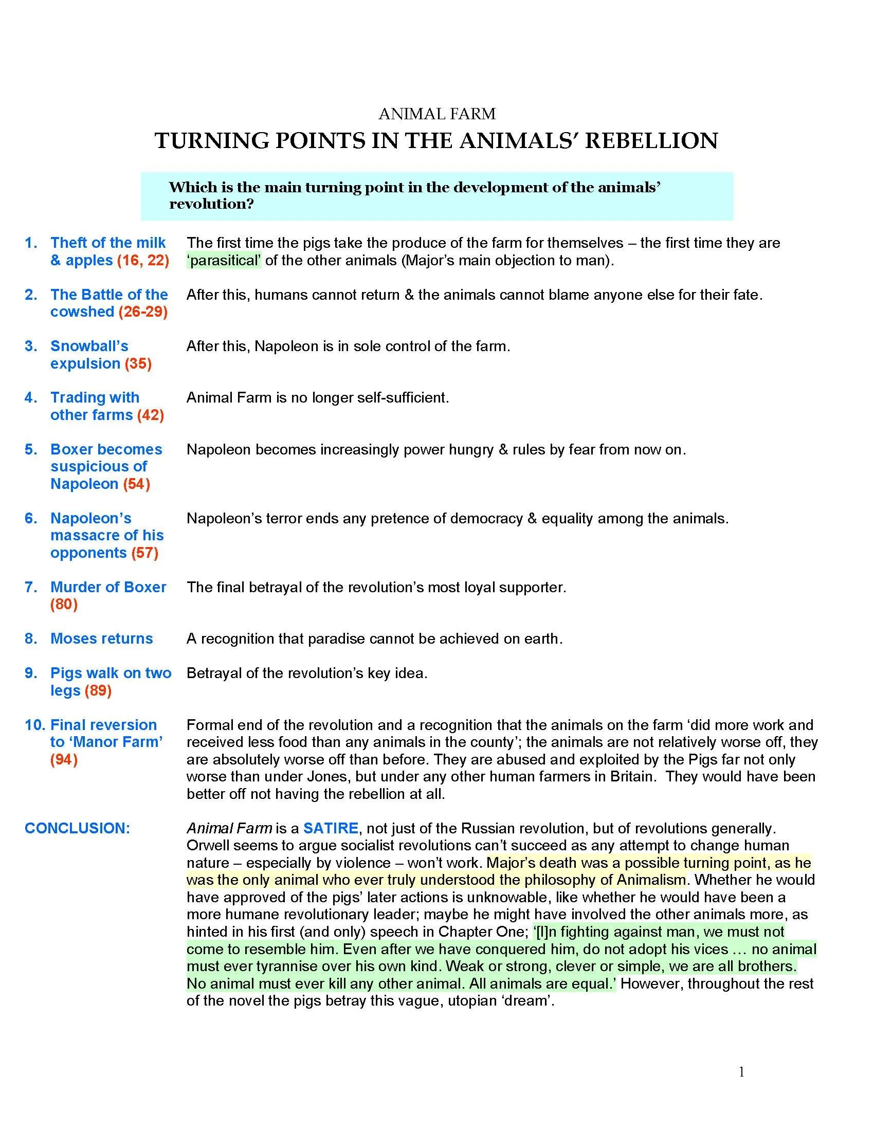 Animal Farm Turning Points Table (1).jpg
