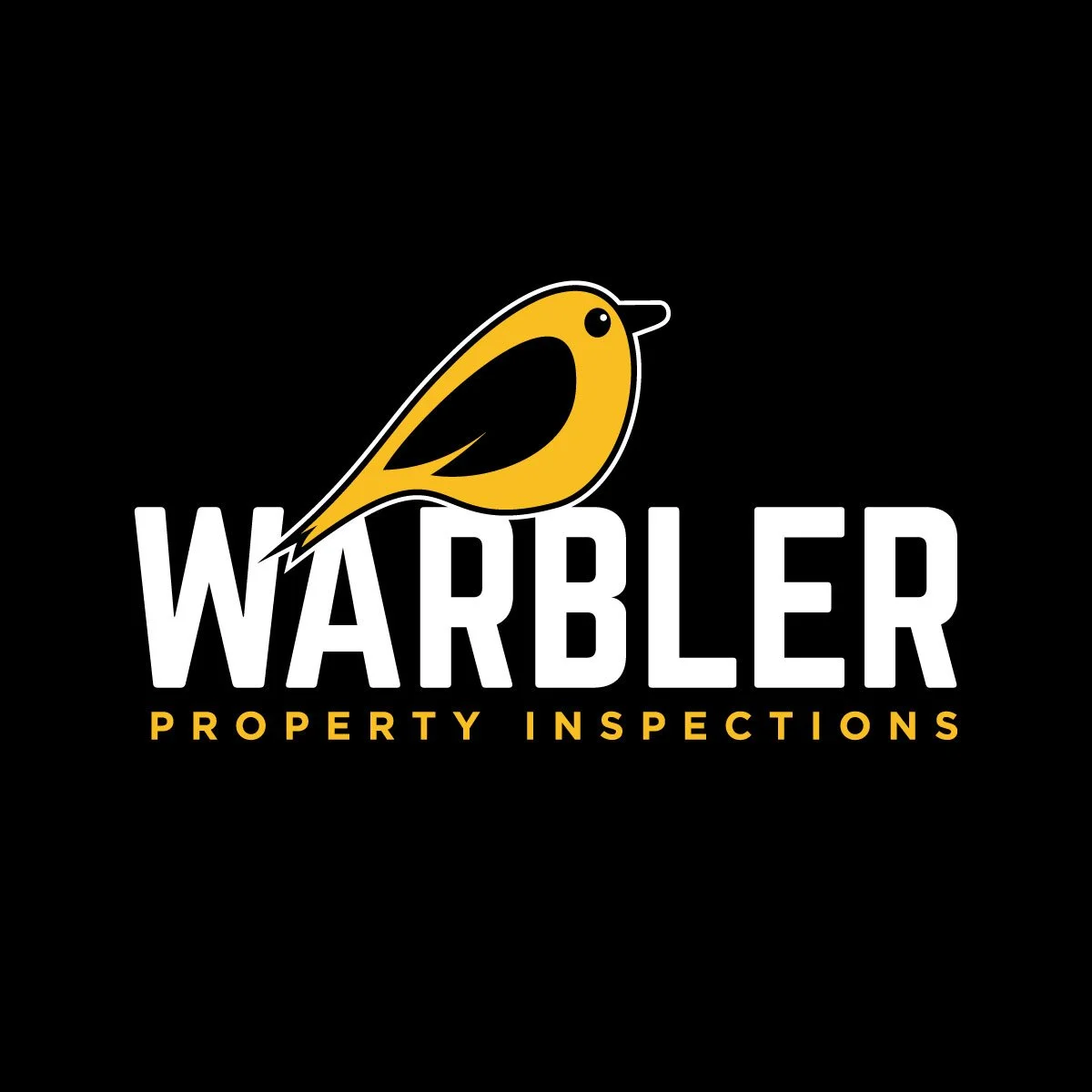 Warbler Property Inspections