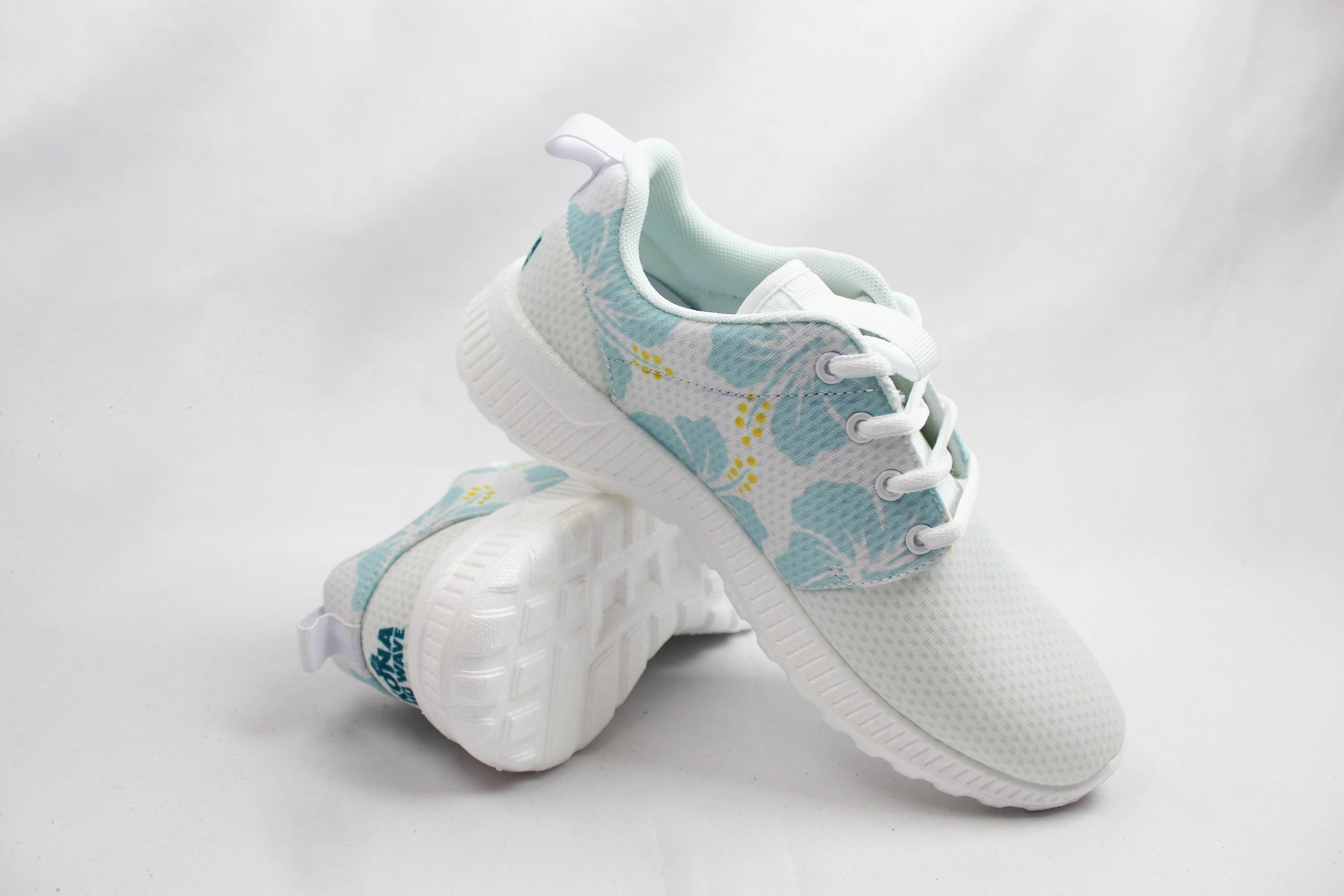 Midwest_Kona Big Wave.jpg