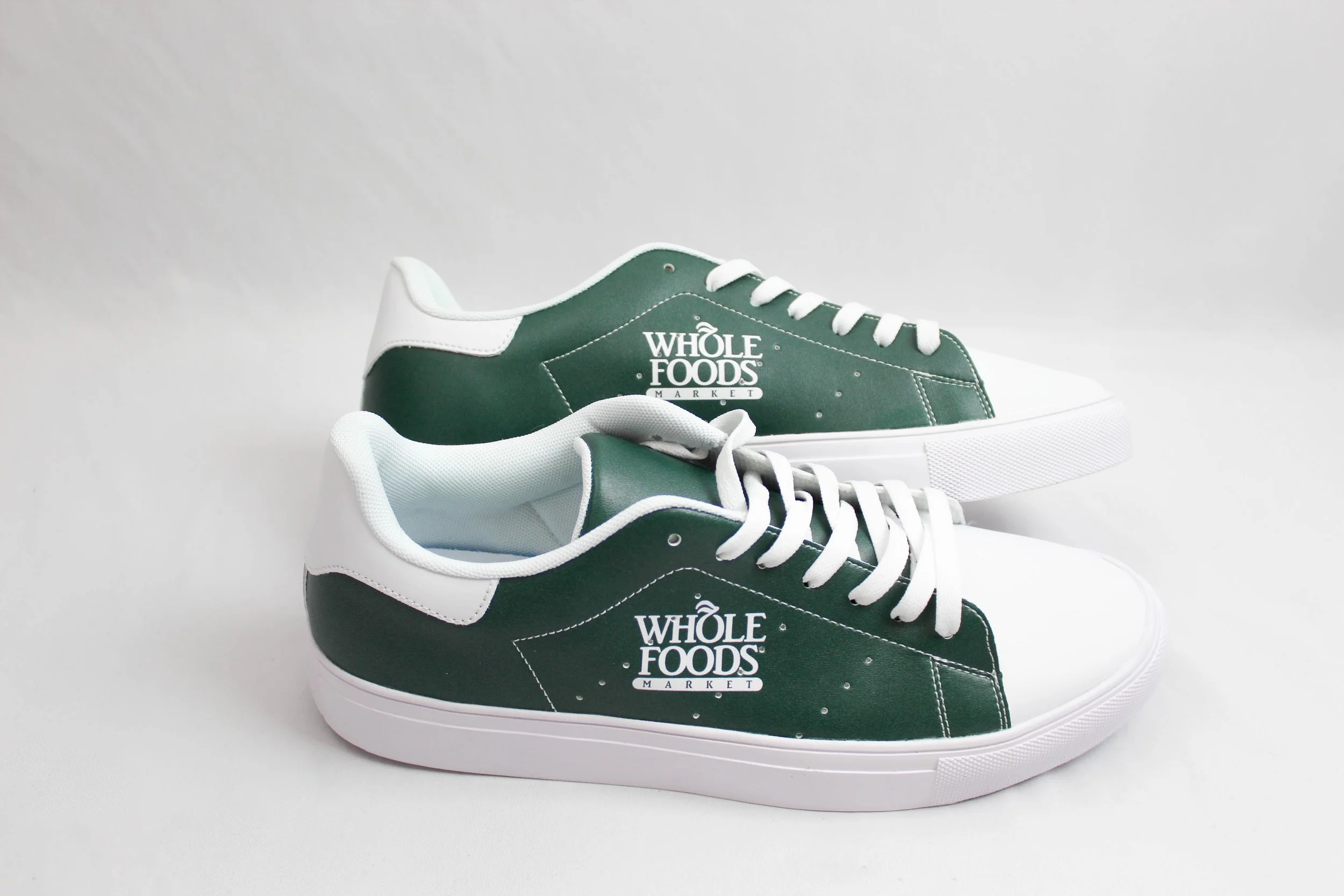 Yang_Whole Foods.jpg