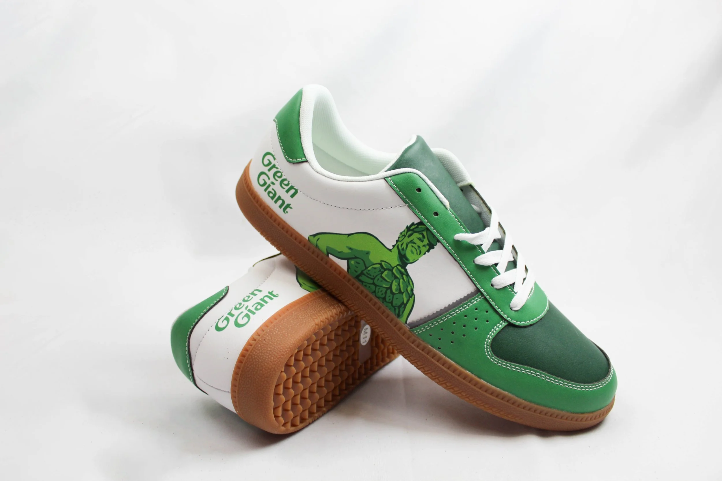 Chief_Green Giant.jpg