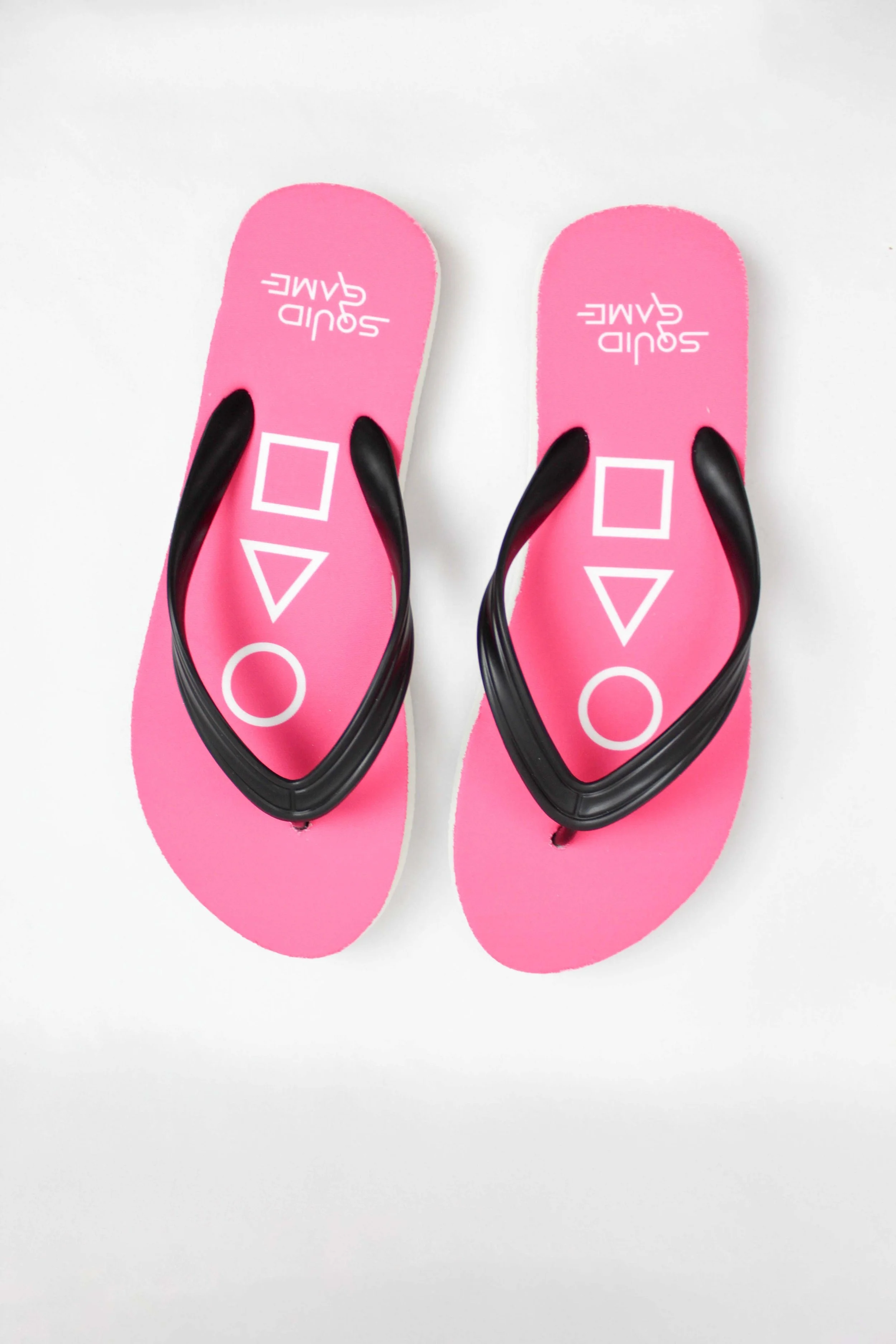 Flip Flop_Squid Game.jpg