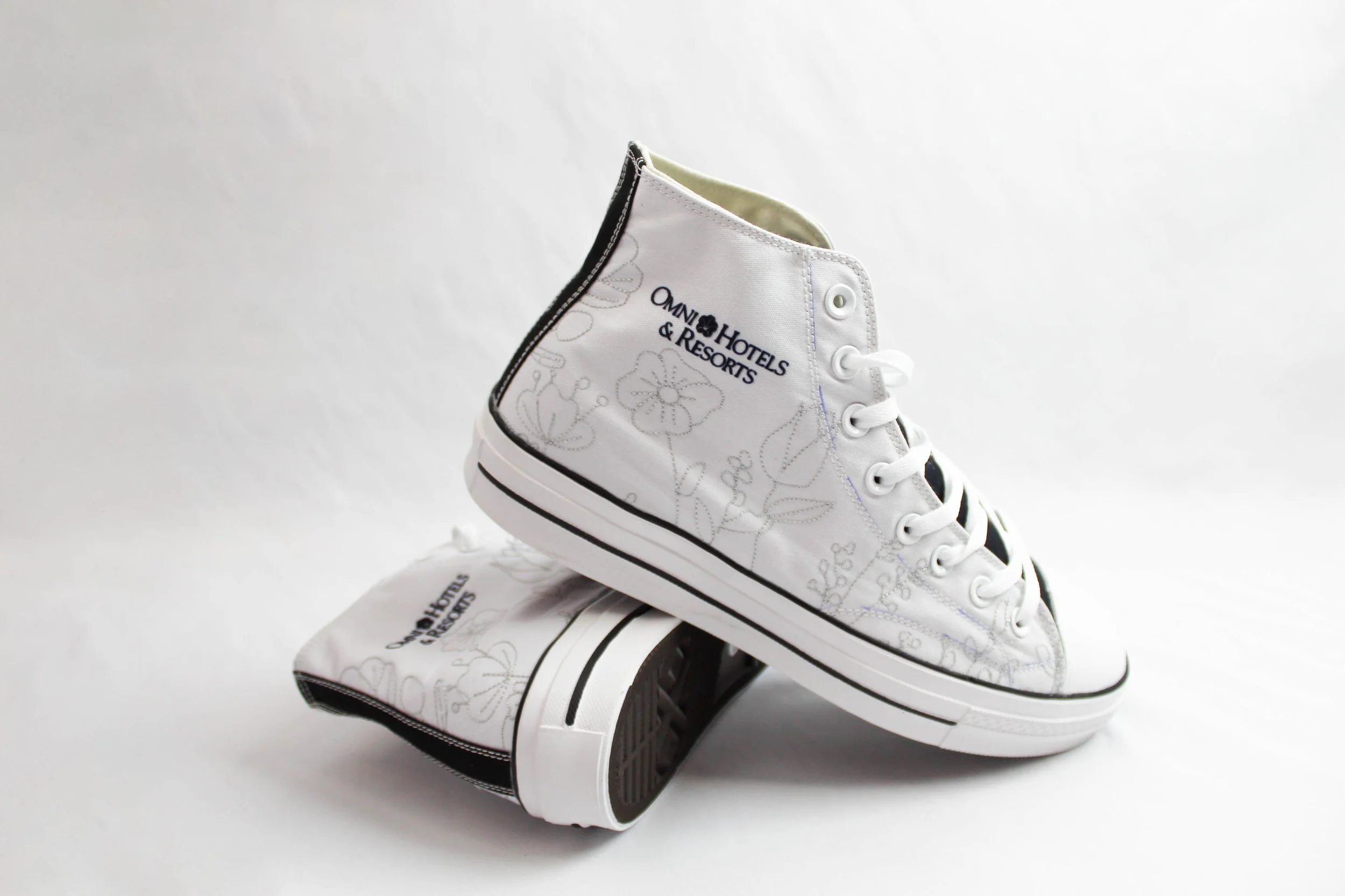 Flyer_Omni Hotels & Resorts (embroidered).jpg