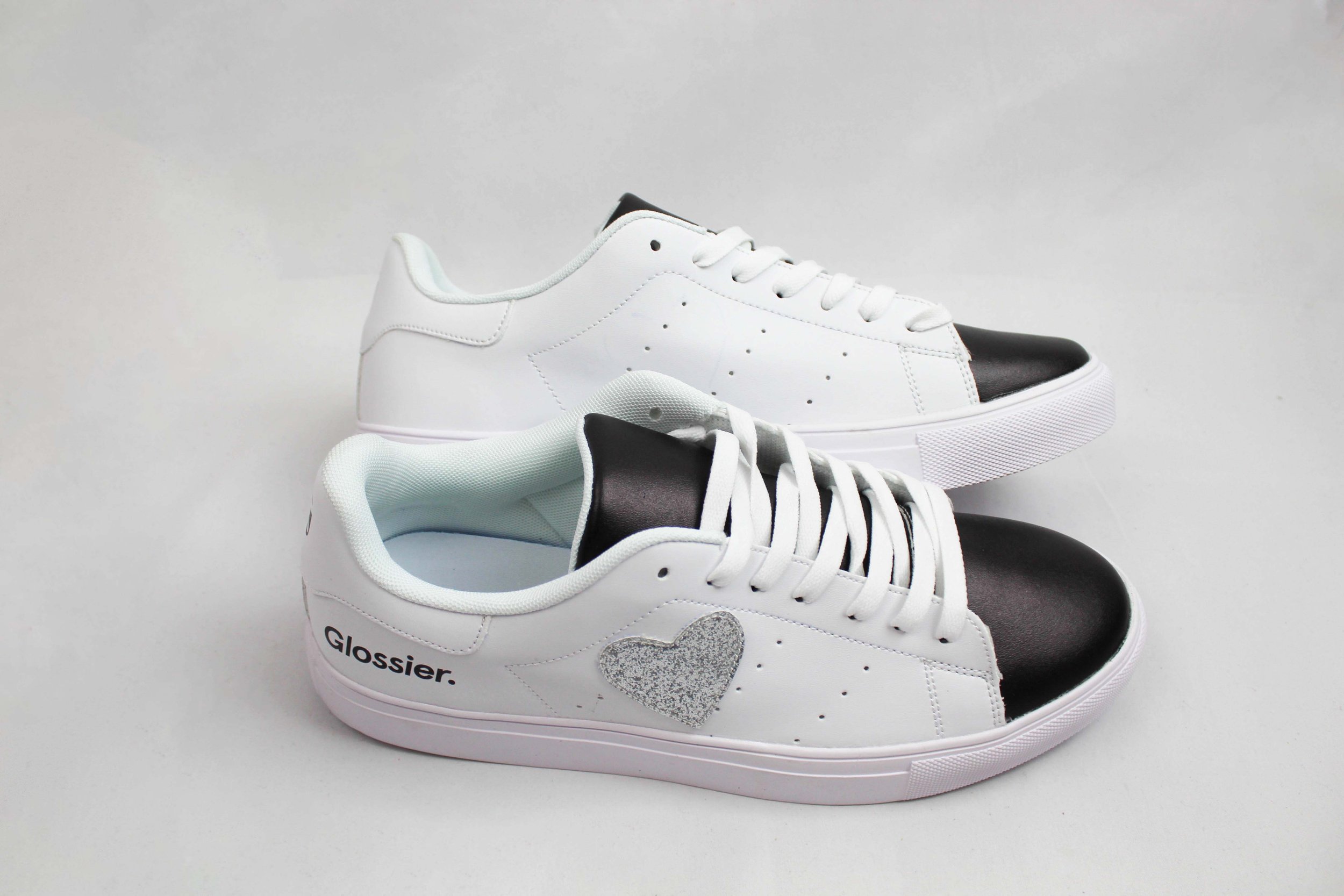 Yang_Glossier (glitter, sewn on patch).jpg