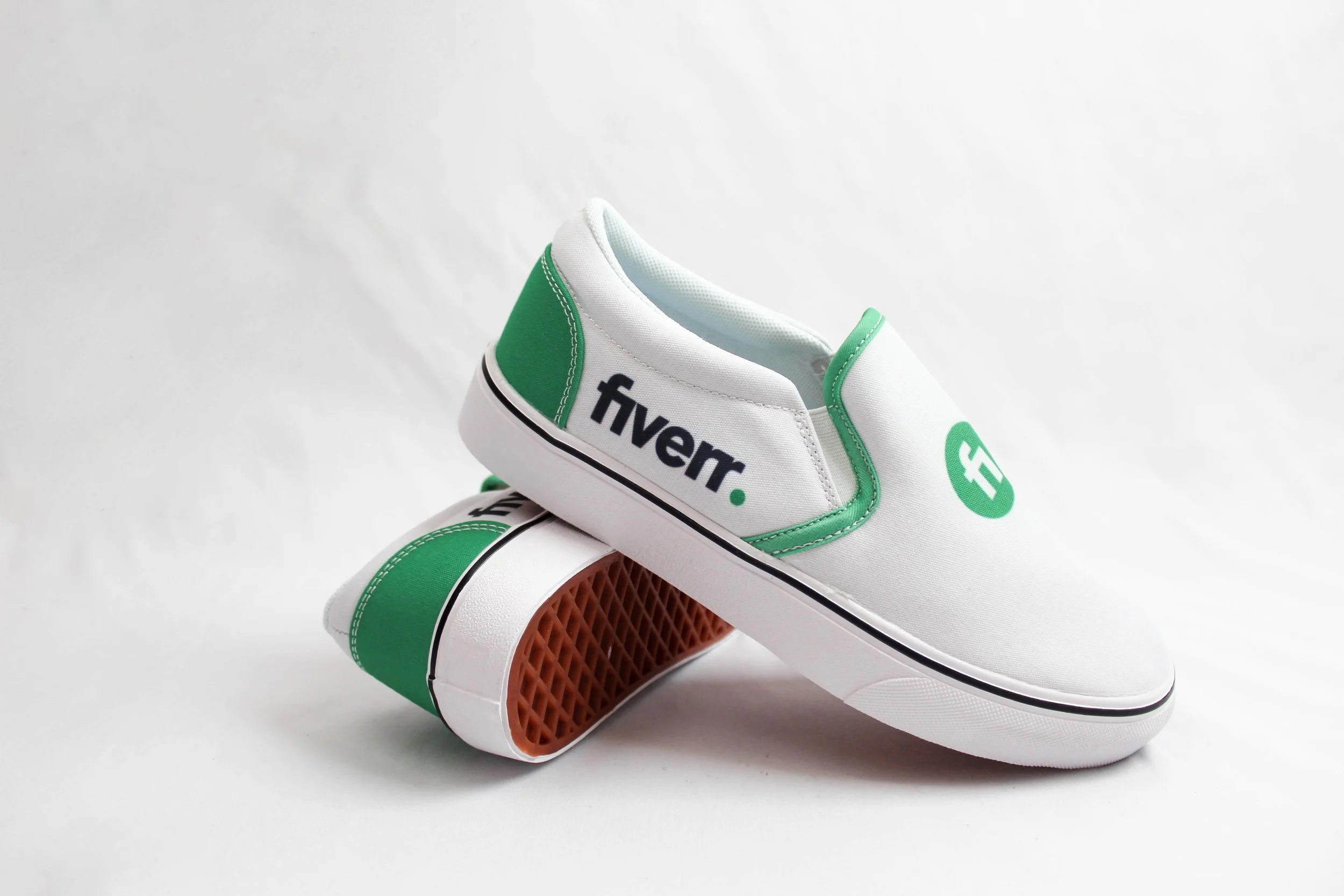 Slip On_Fiverr.jpg