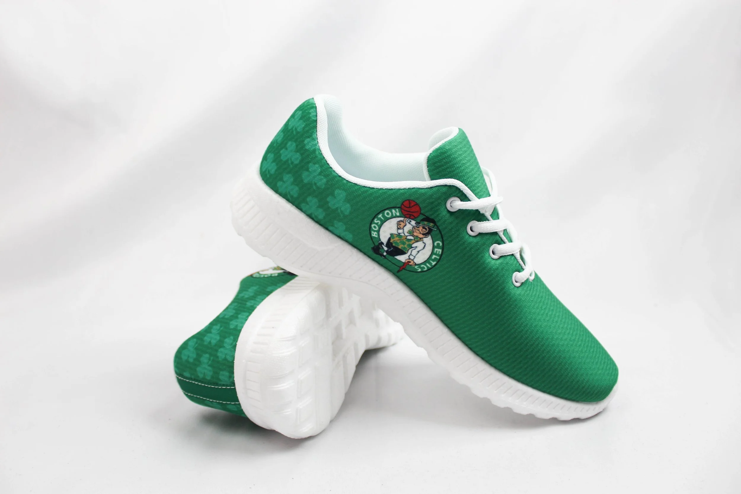 Warrior_Boston Celtics.jpg