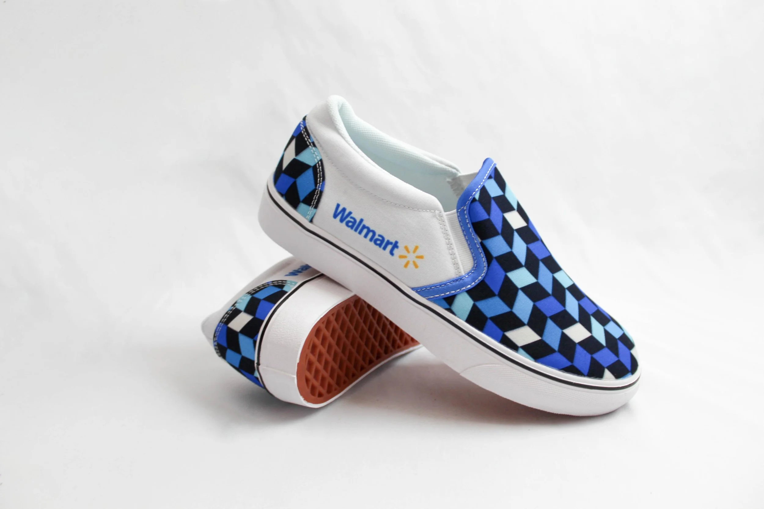 Slip On_Walmart.jpg