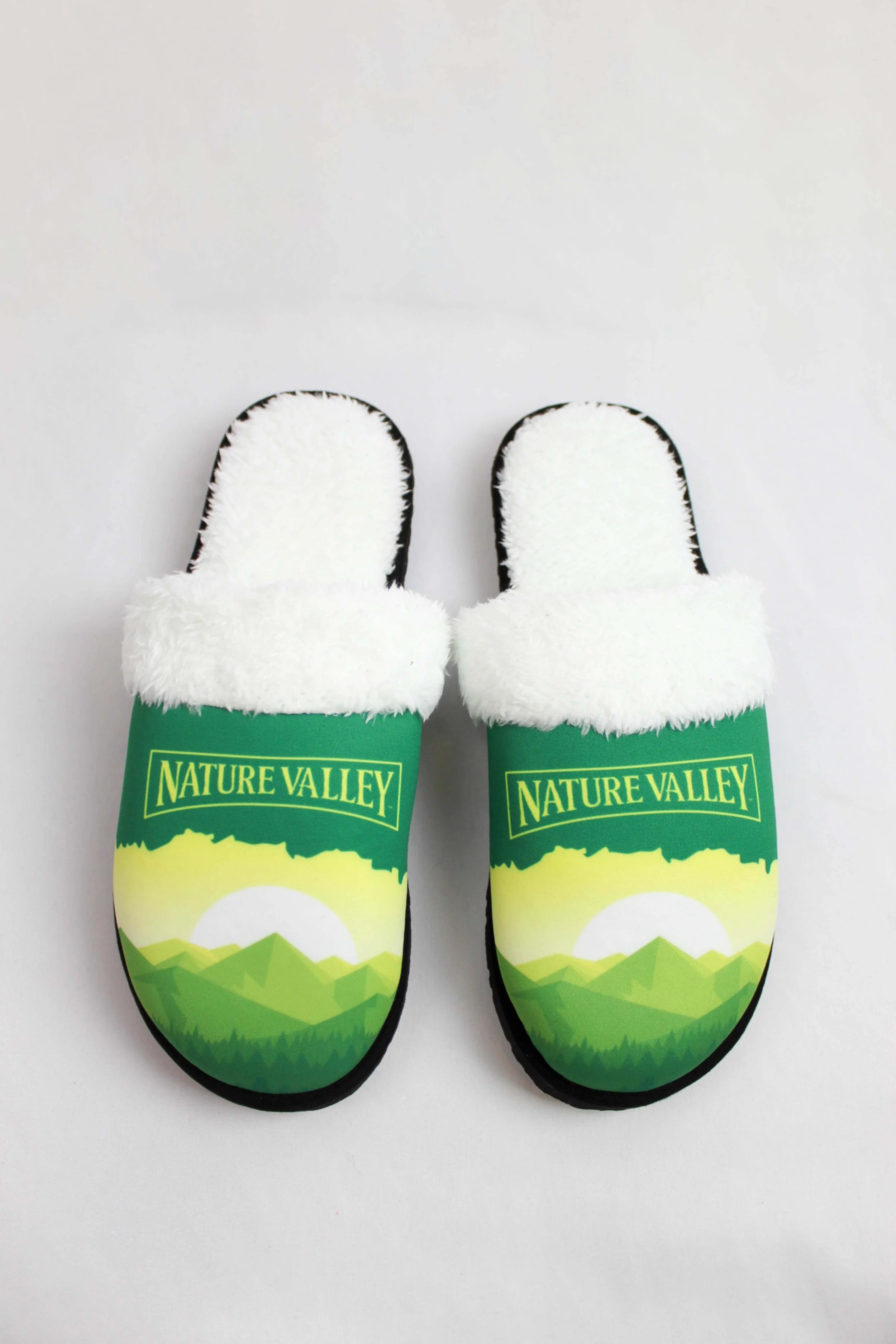 Fuzzy Slipper_Nature Valley.jpg
