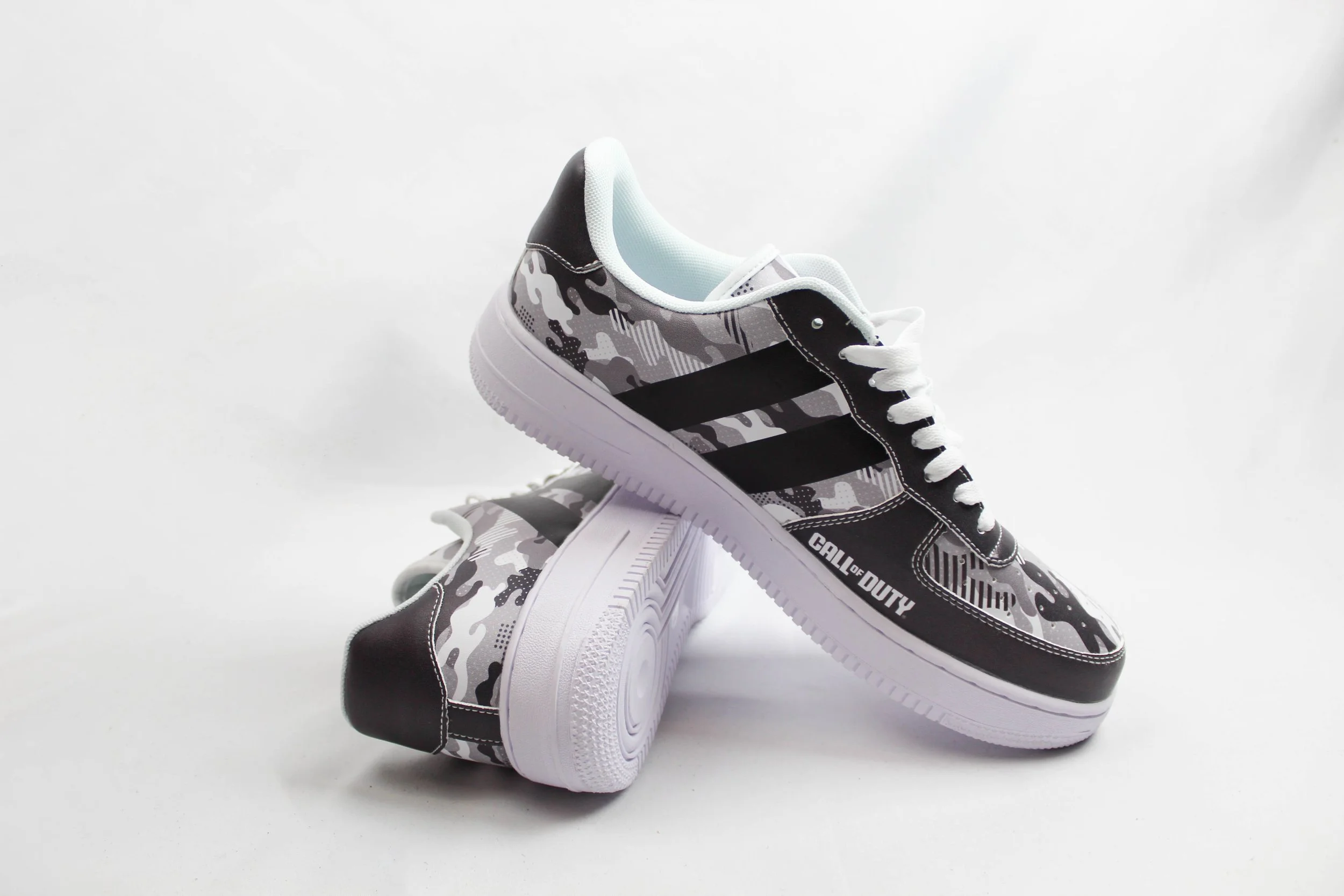 Downtown_Call of Duty.jpg