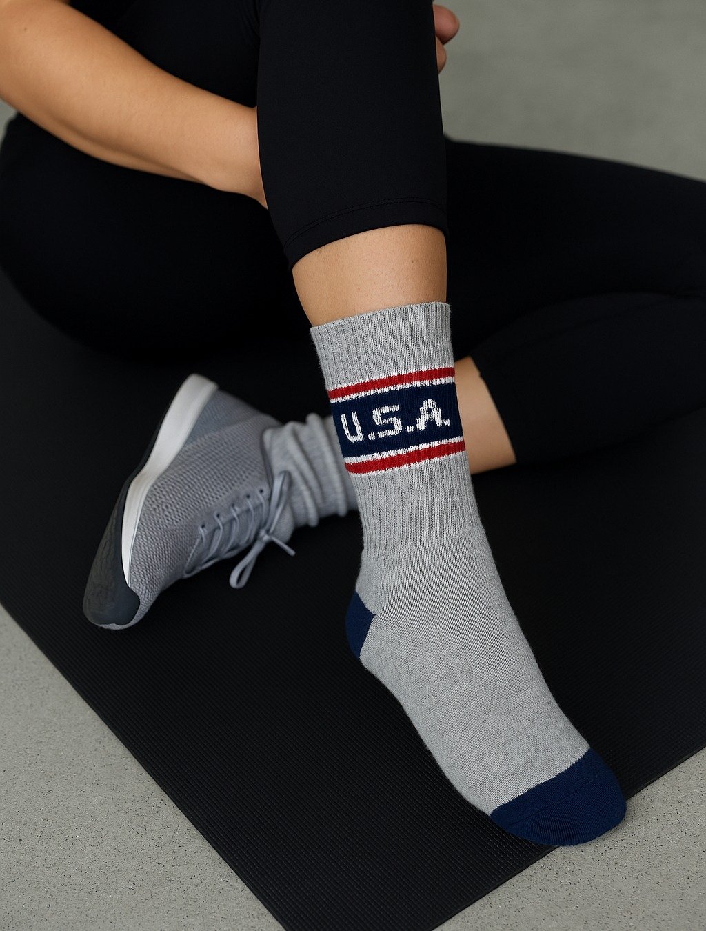 With the holidays and Chinese New Year approaching, production timelines can get busy &mdash; but we&rsquo;ve got you covered! We remain open and accept orders through our two other manufacturers, even during CNY.

Take a look at this Made in the USA