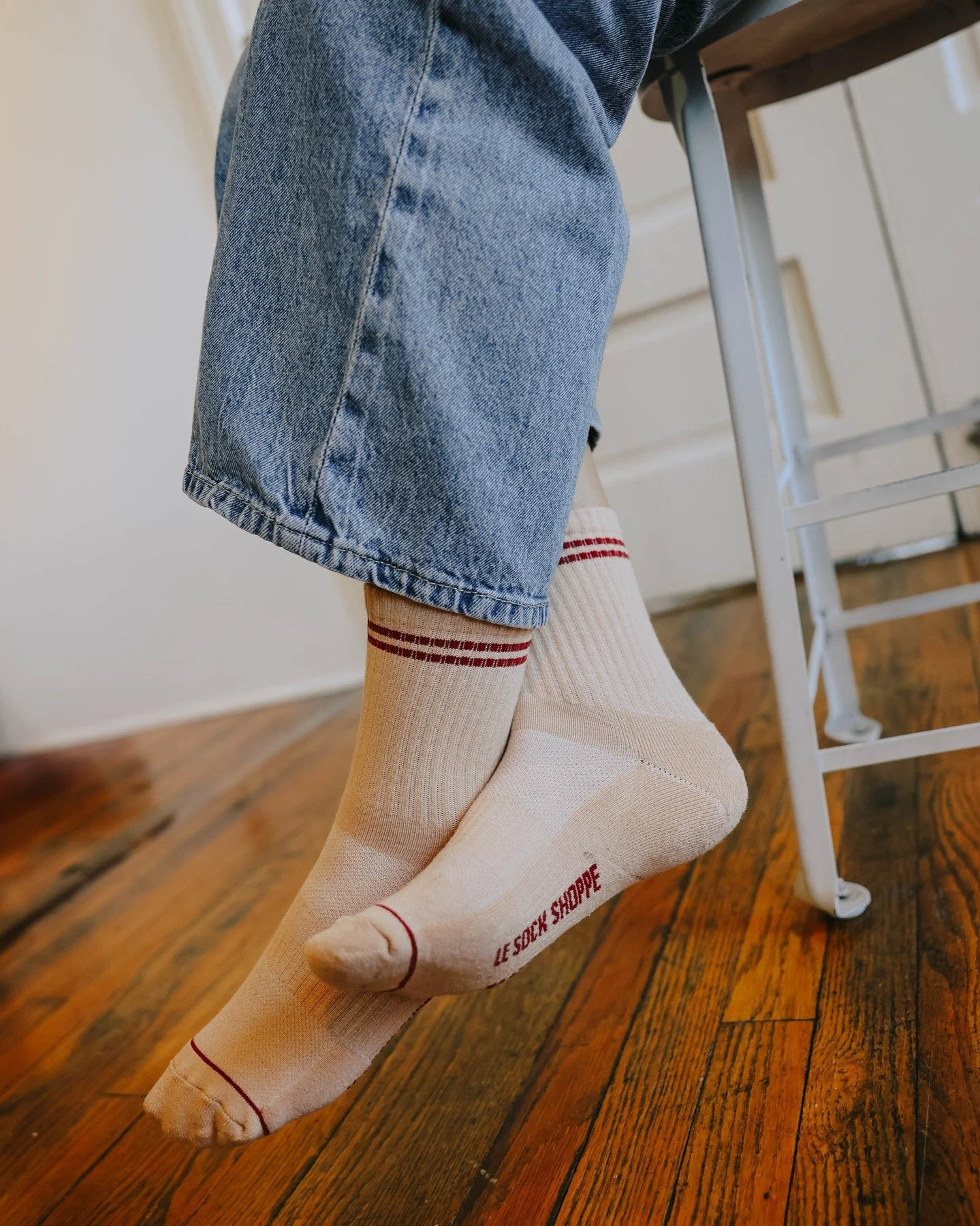 Six more weeks of winter?! Thanks a lot, groundhog 🙄❄️
But look on the bright side&mdash;Mother Nature just gave you extra time to get your spring orders locked in before the warm weather finally shows up (we&rsquo;re looking at you, Midwest 😅).

W