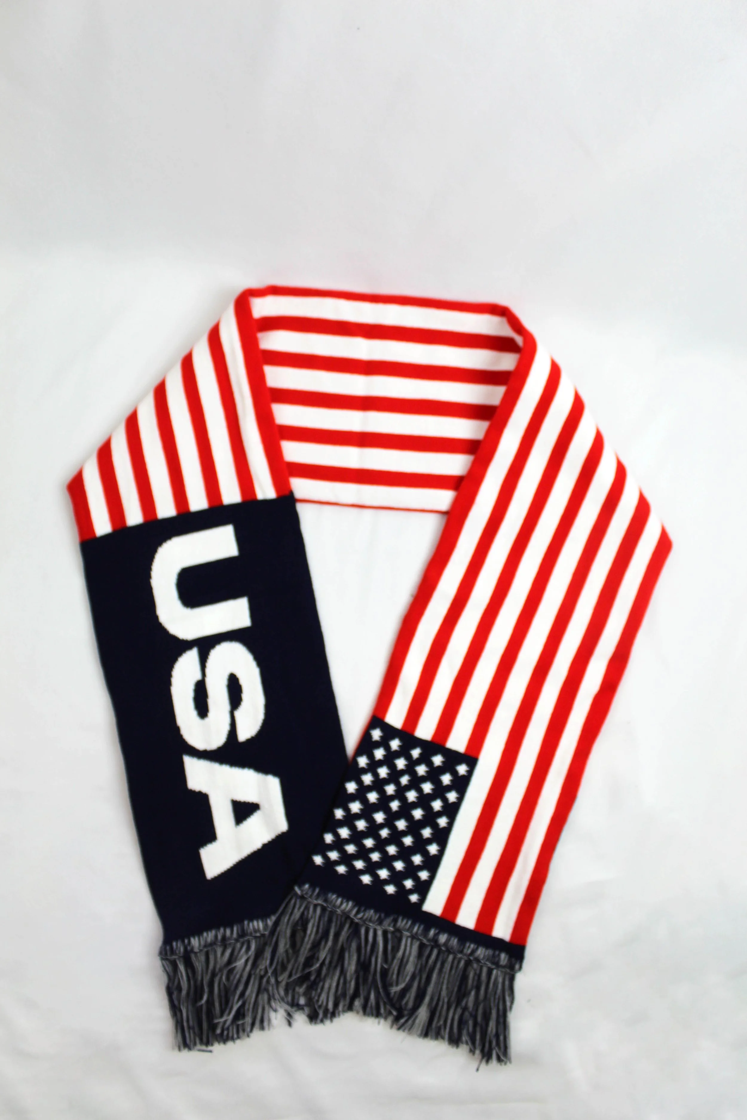 USA Knitted Scarf4.JPG