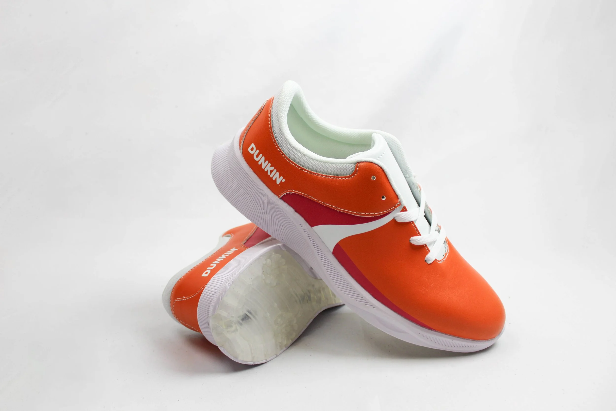 Golf Shoe_Dunkin.jpg