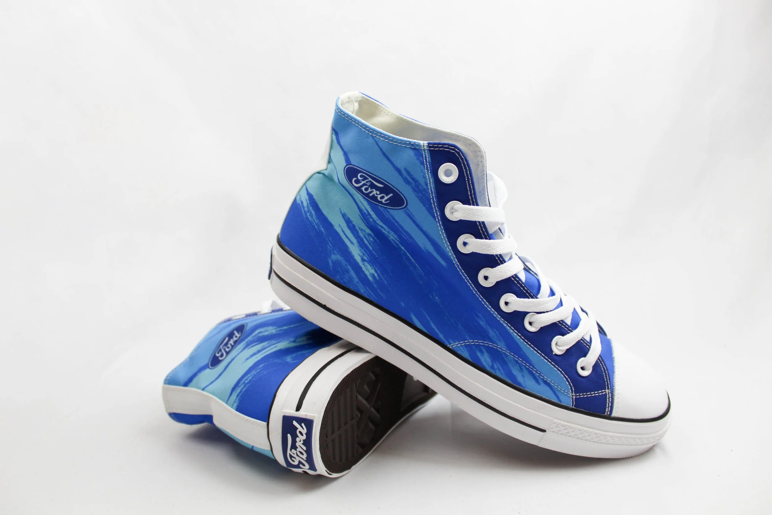 Flyer_Ford (rubber patch).jpg